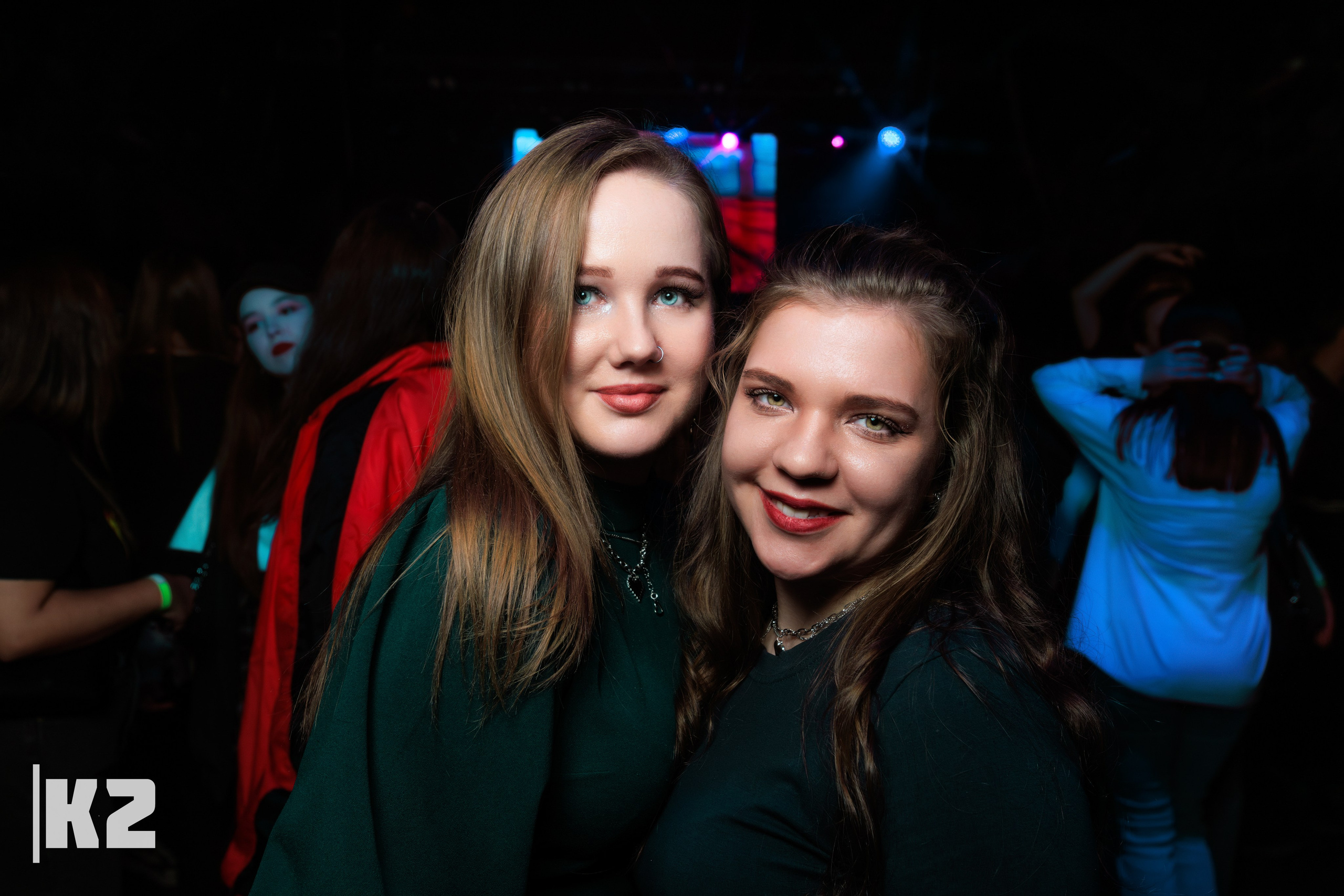 2К17 | Нирвана. Репортажный фотограф Екатеринбург | Яркий, качественный репортаж | Концерты, клубы, репортаж, праздники, корпоративы