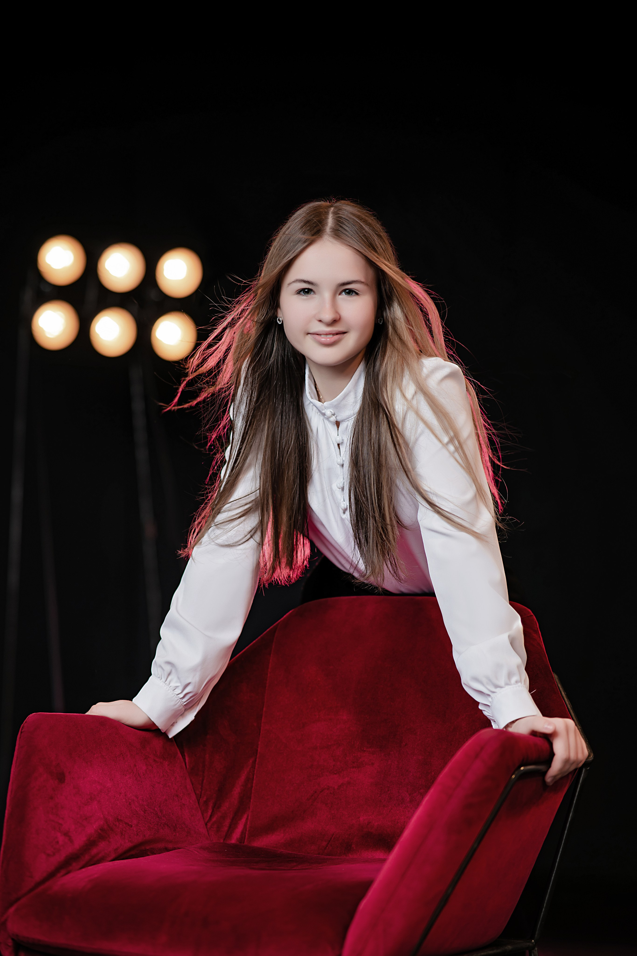 ФОТОКНИГИ ДЛЯ ШКОЛЫ, ВЫПУСКНЫЕ ФОТОКНИГИ В РОСТОВЕ, АЛЬБОМЫ. Современные Выпускные Альбомы в Ростове-на-Дону