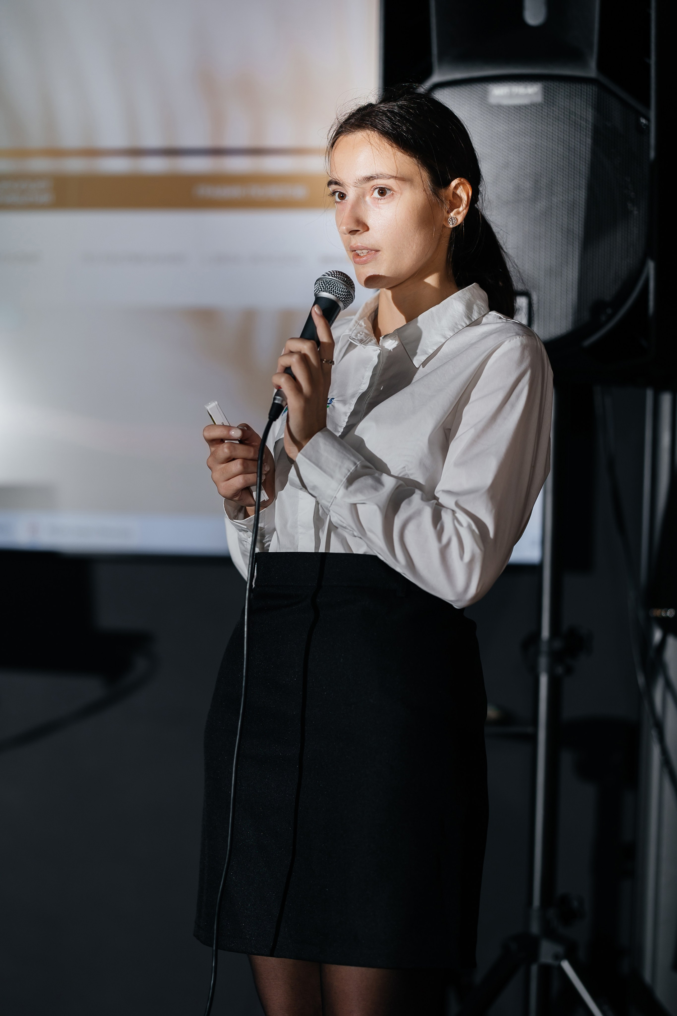 PEGAS Touristik. Самый свадебный фотограф