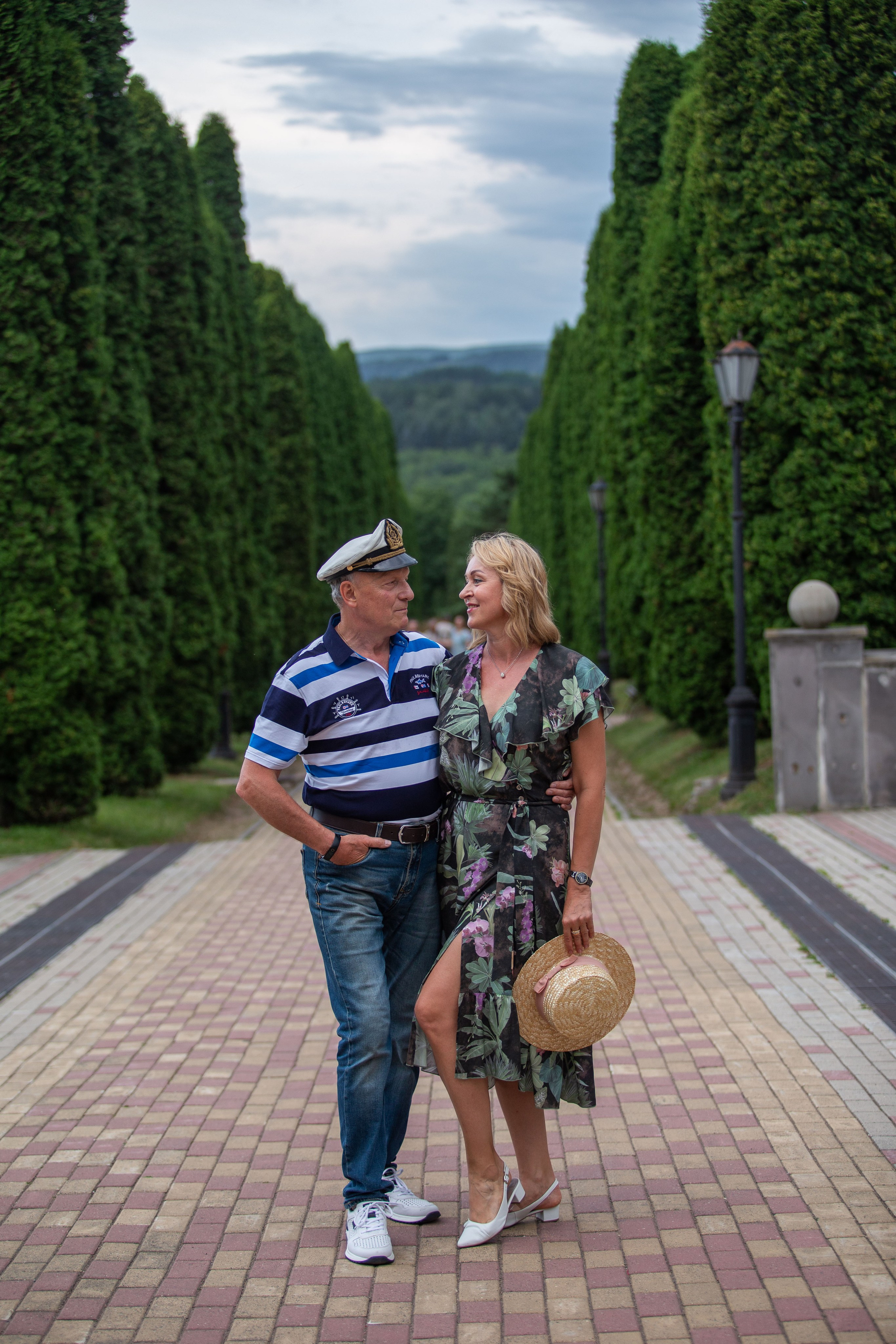 Фотограф Кисловодск. Фотограф Пятигорск, Кисловодск, Ессентуки, Железноводск