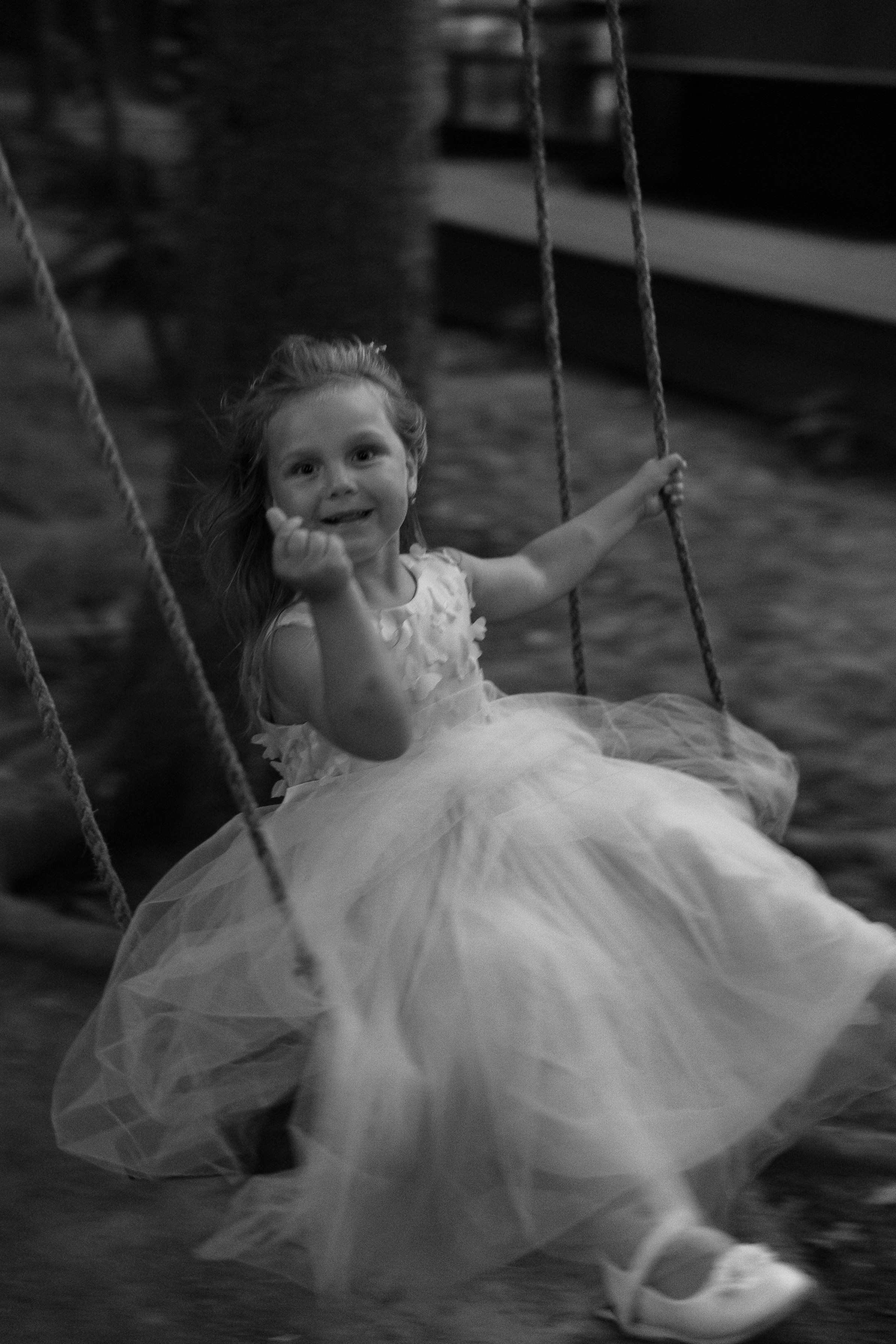 SPOSA MAIN. Свадебный фотограф Виктория Карпова