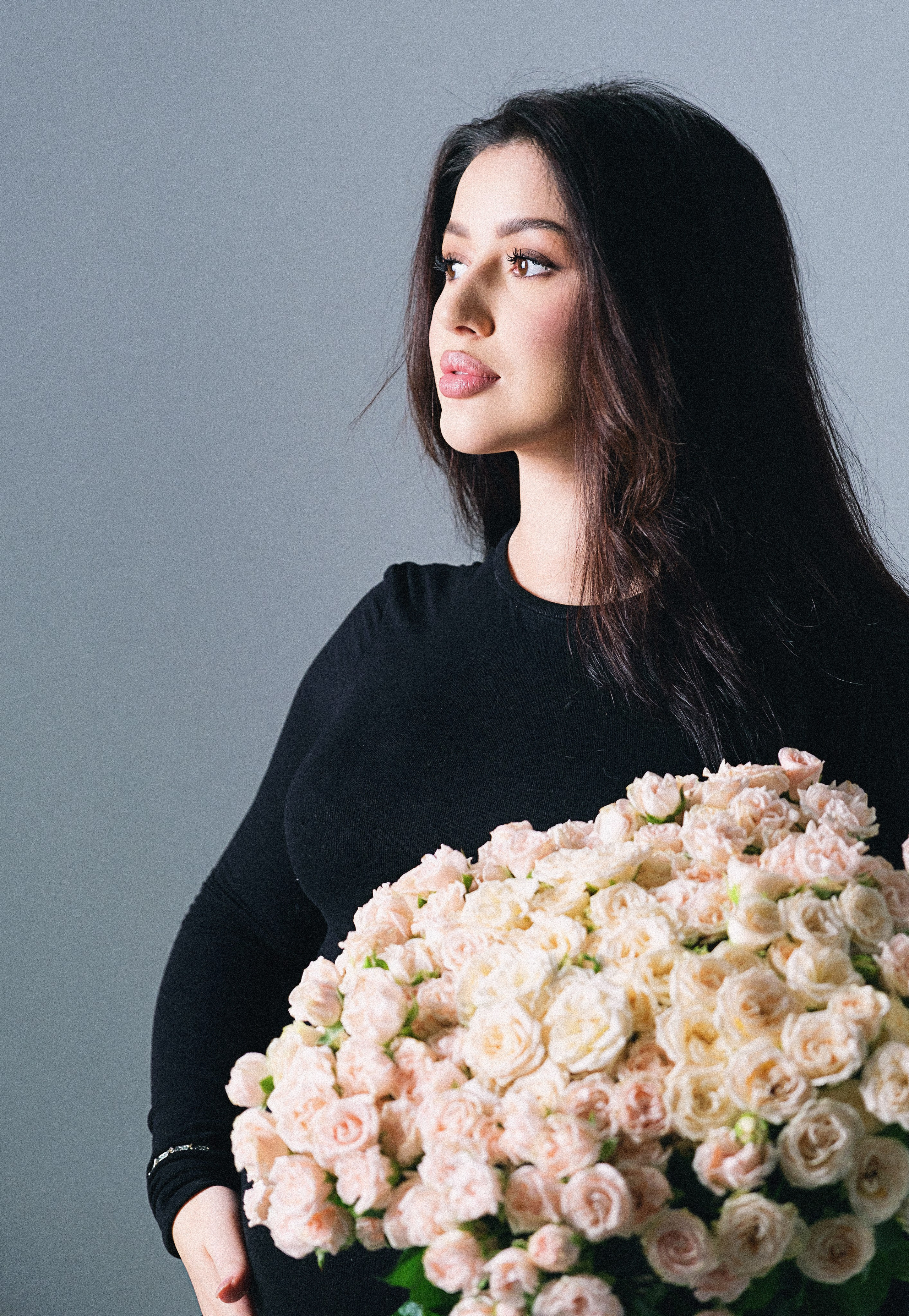 Алиса, кто у нас будет?. Фотограф и видеограф в Омск/Москва Сащенко Лера