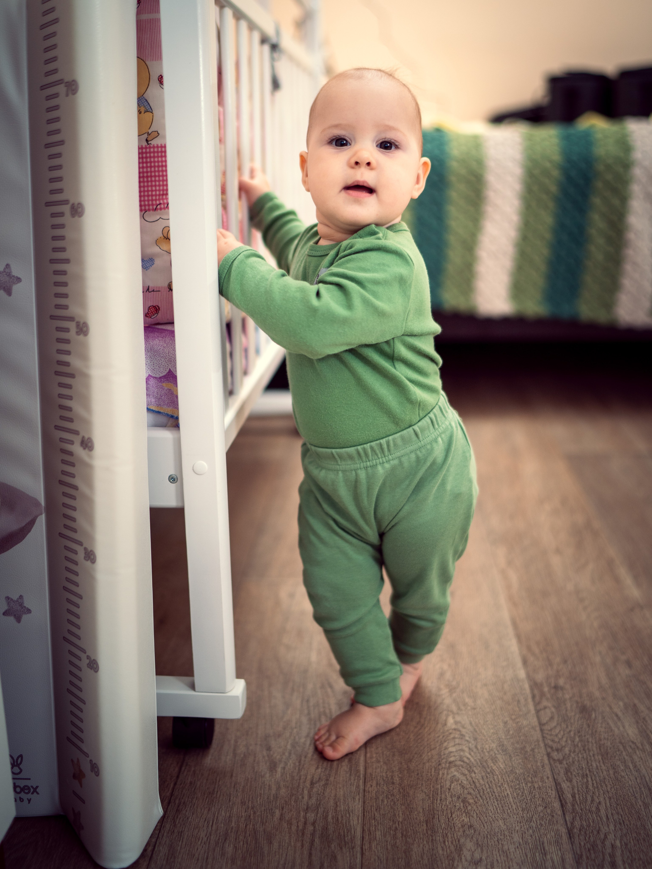 Детская фотосъемка в Москве. Каталожная и промышленная съемка в Москве Александр Плонский