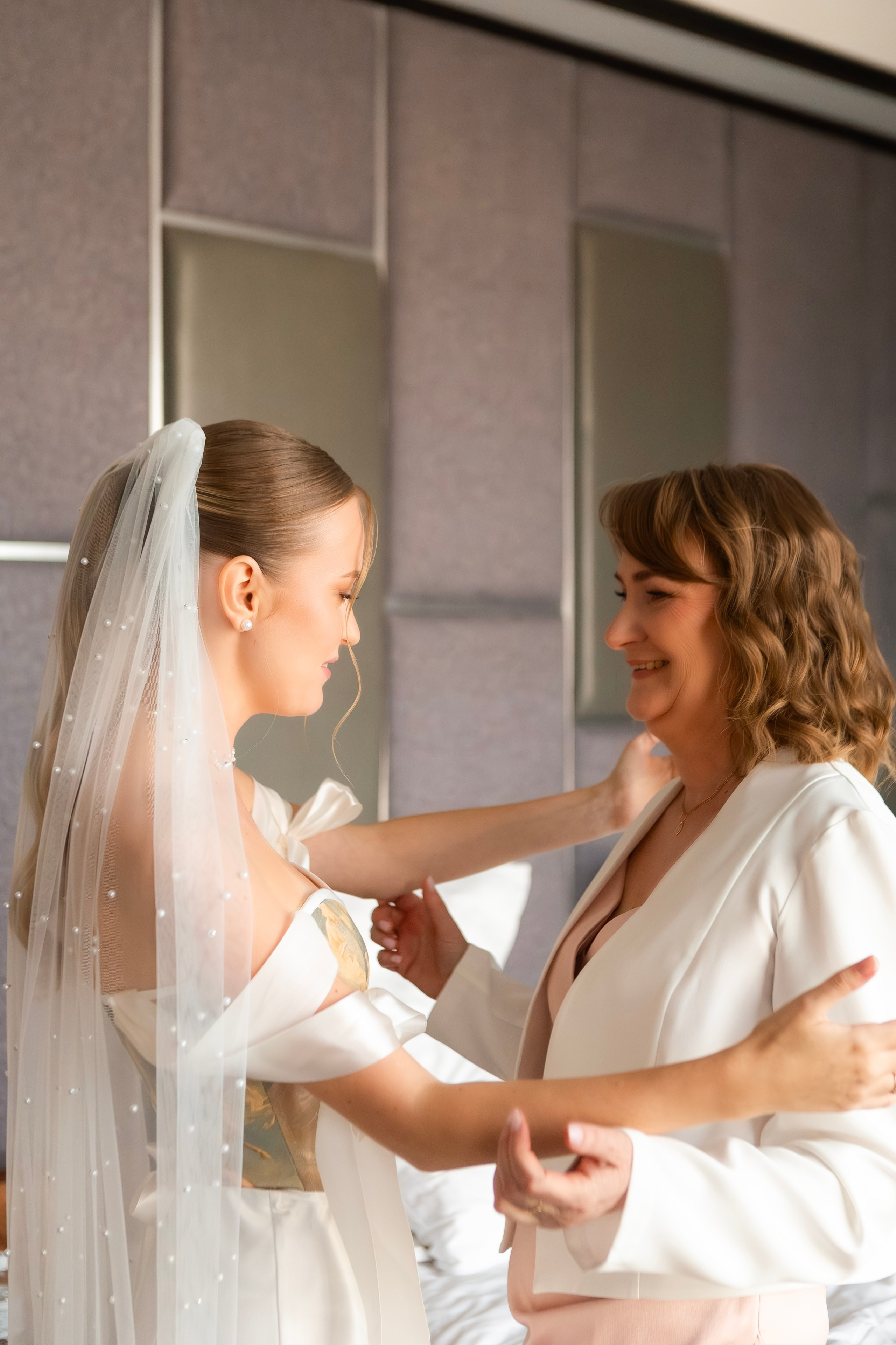 Wedding Day. Фотограф Виктория Святенюк