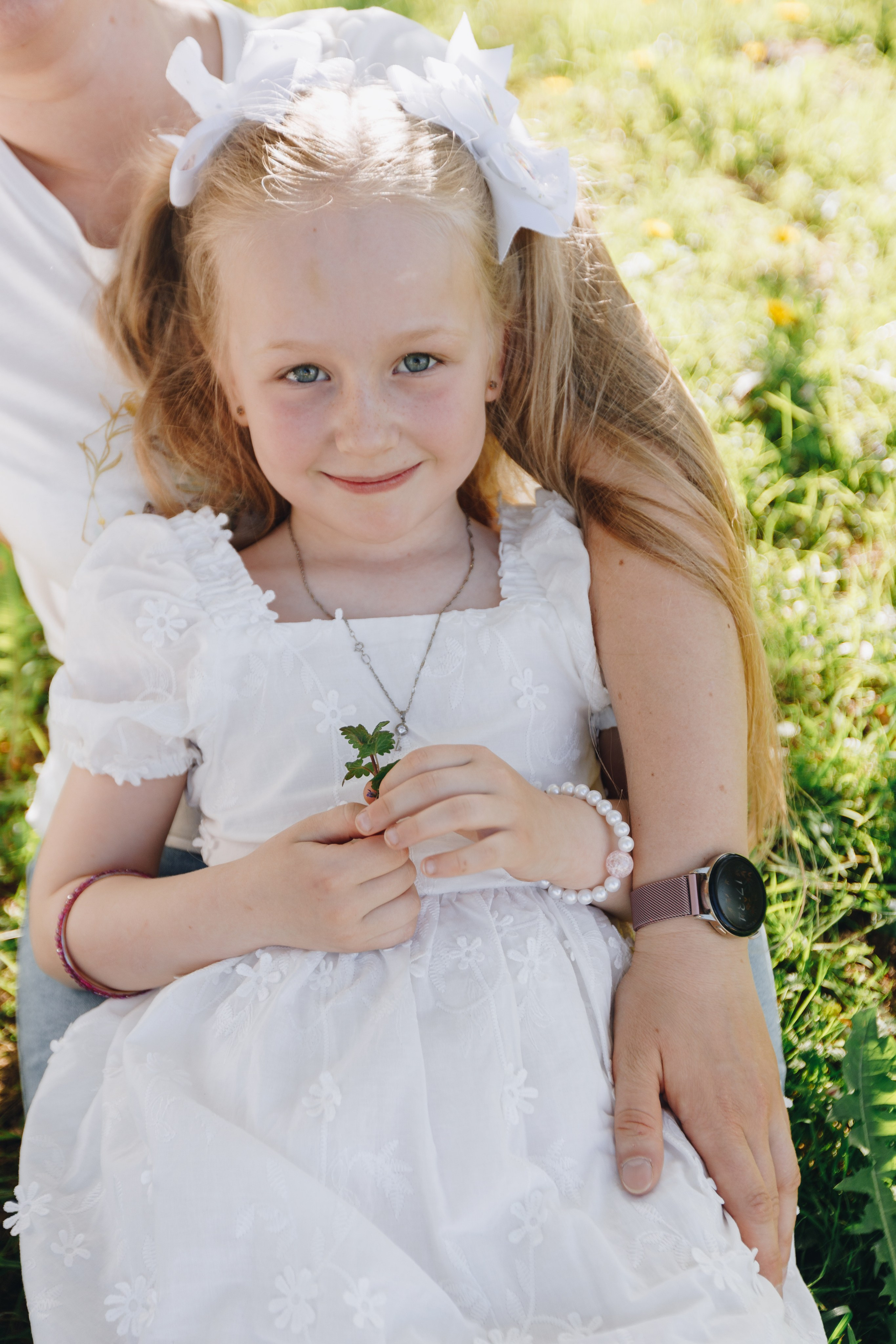 Семья весной. Свадебный семейный фотограф и видеограф Гомель Минск Беларусь Европа