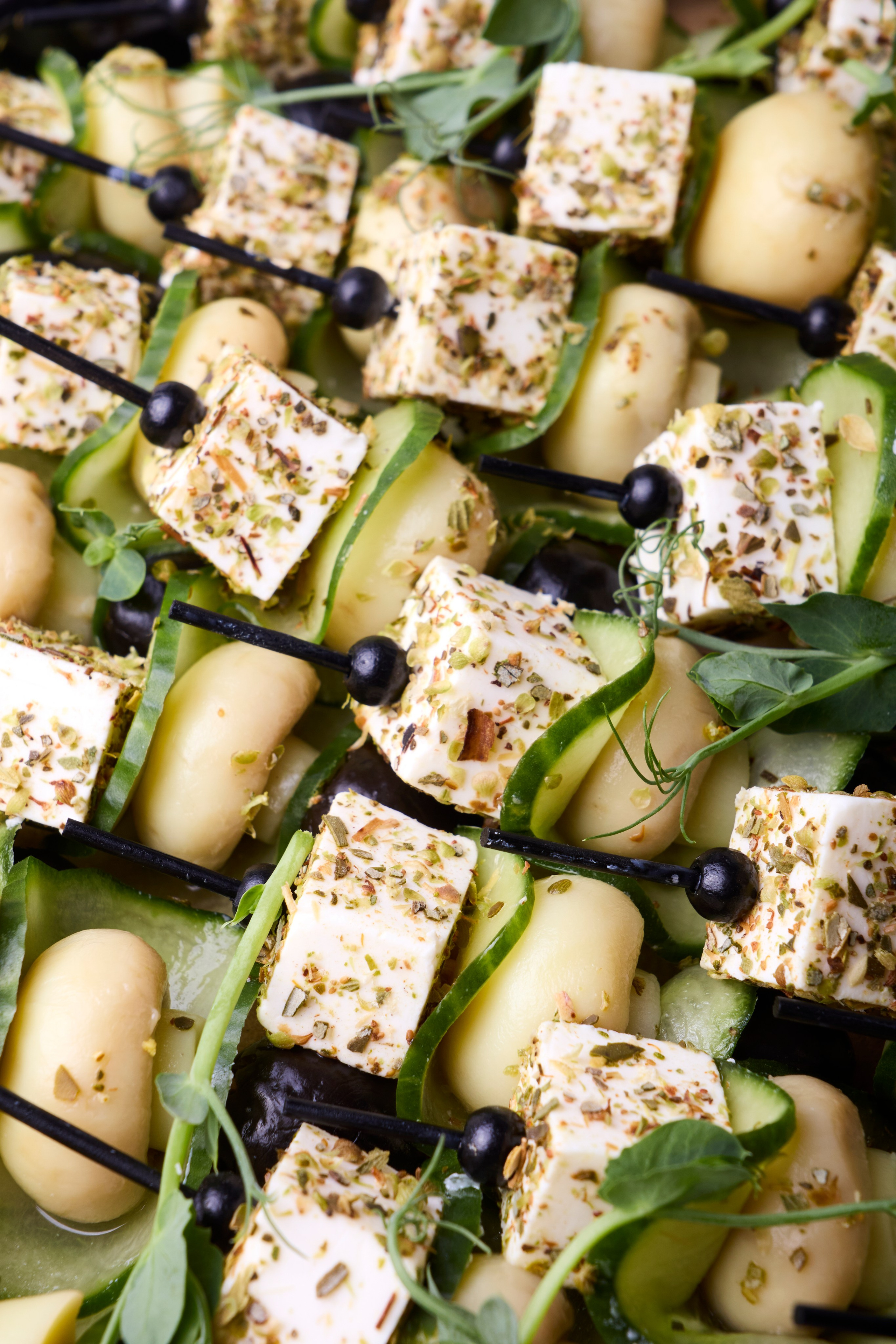 Еда. Food Marketing & Visuals