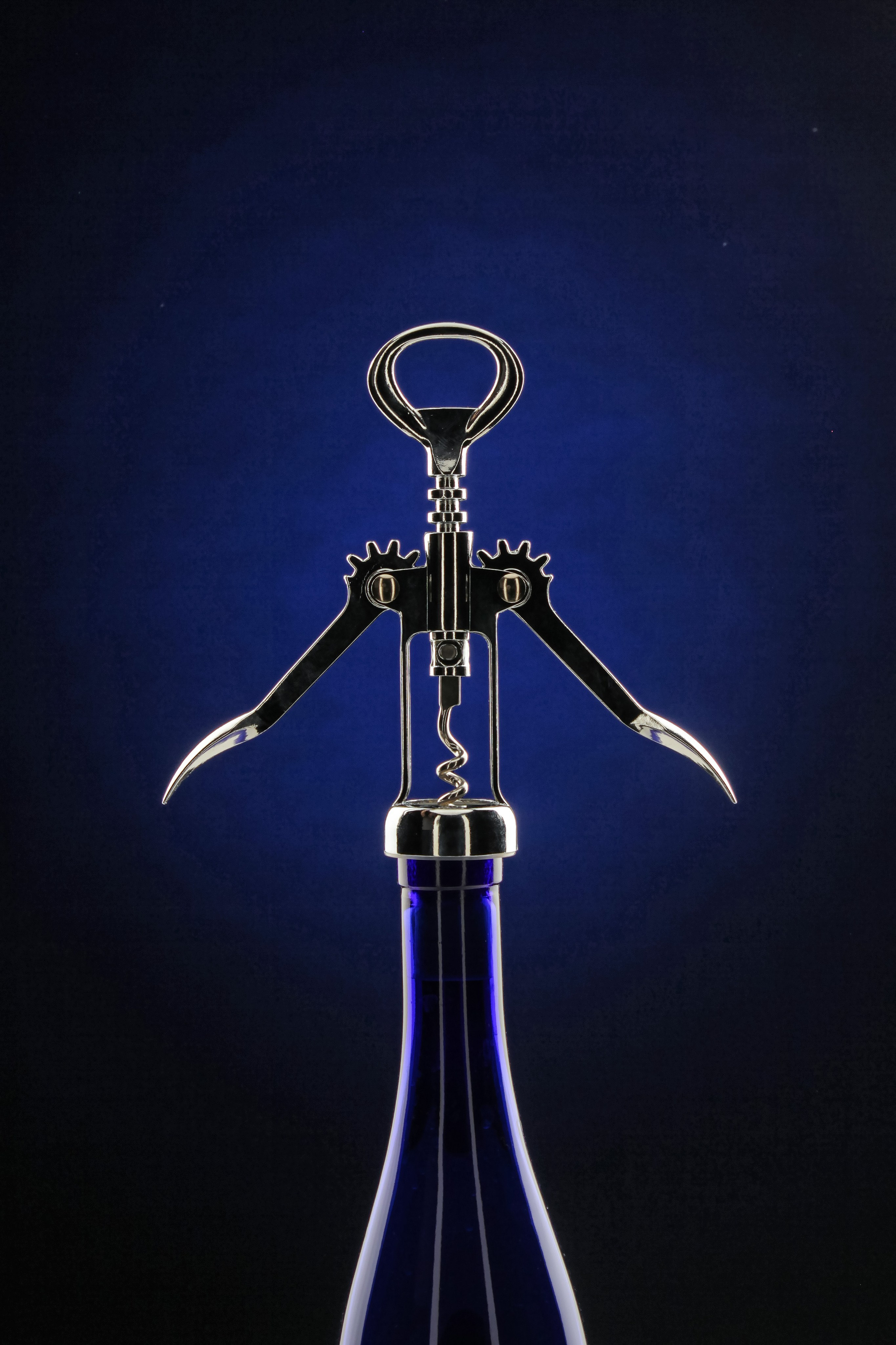 Качественная предметная съемка товаров для дома и кухни, Москва