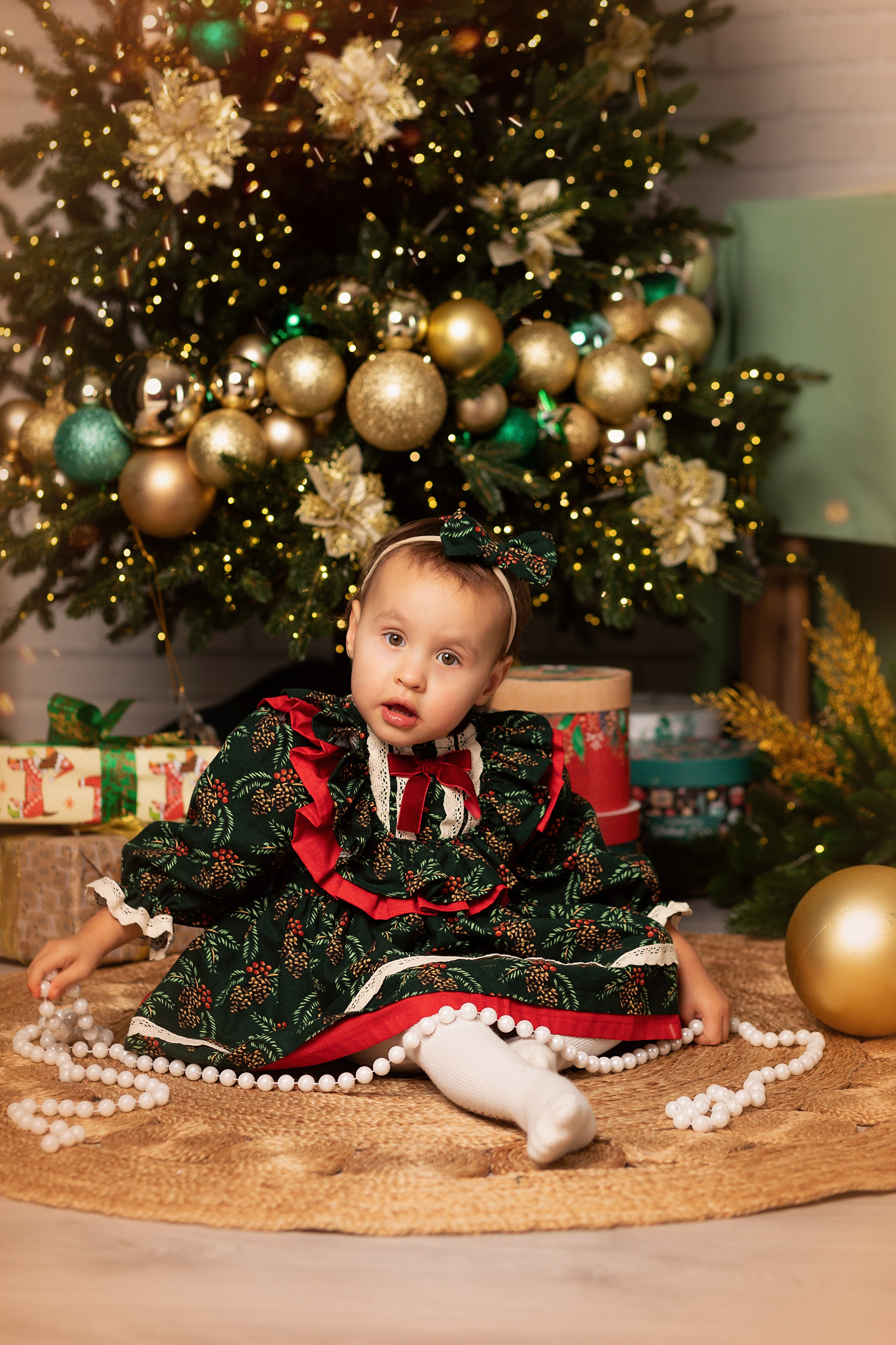 Новый год 2026. ФОТОГРАФ НА ГОДИК, БЕРЕМЕННОСТИ, НОВОРОЖДЕННЫХ, КРЕЩЕНИЯ МОСКВА