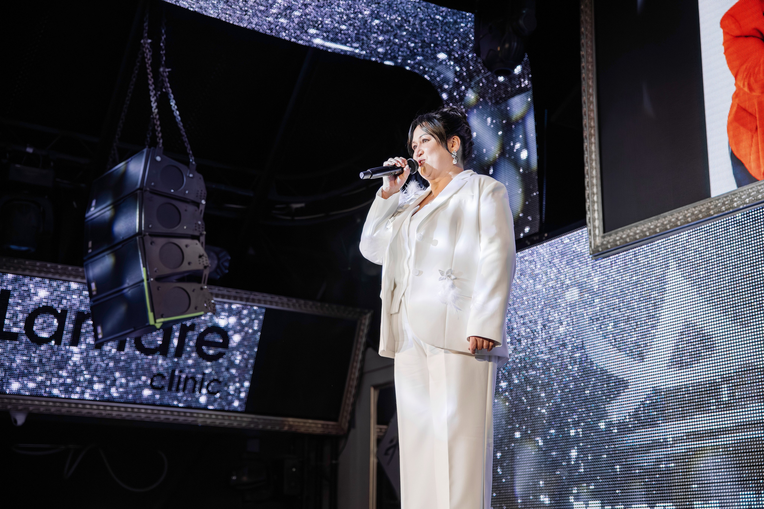 Мисс и Миссис Бизнес Иркутск 2026 — Открытие. Свадебный фотограф в Иркутске Бобылев Никита