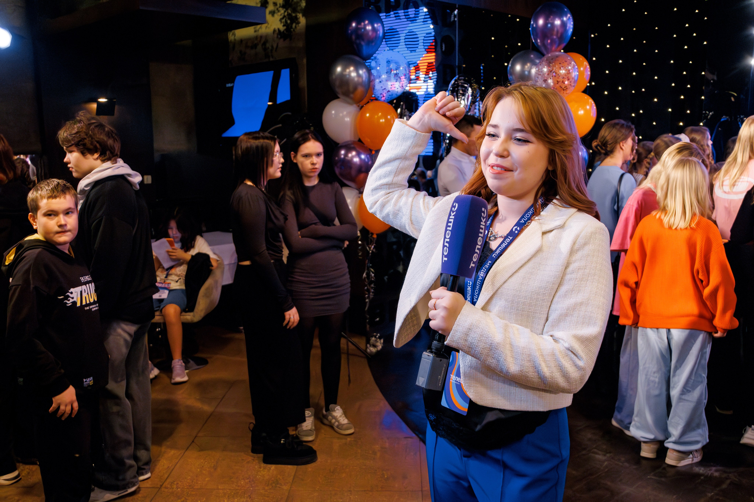 ТЕЛЕШКО 12 ЛЕТ. Свадебный фотограф в Иркутске Бобылев Никита