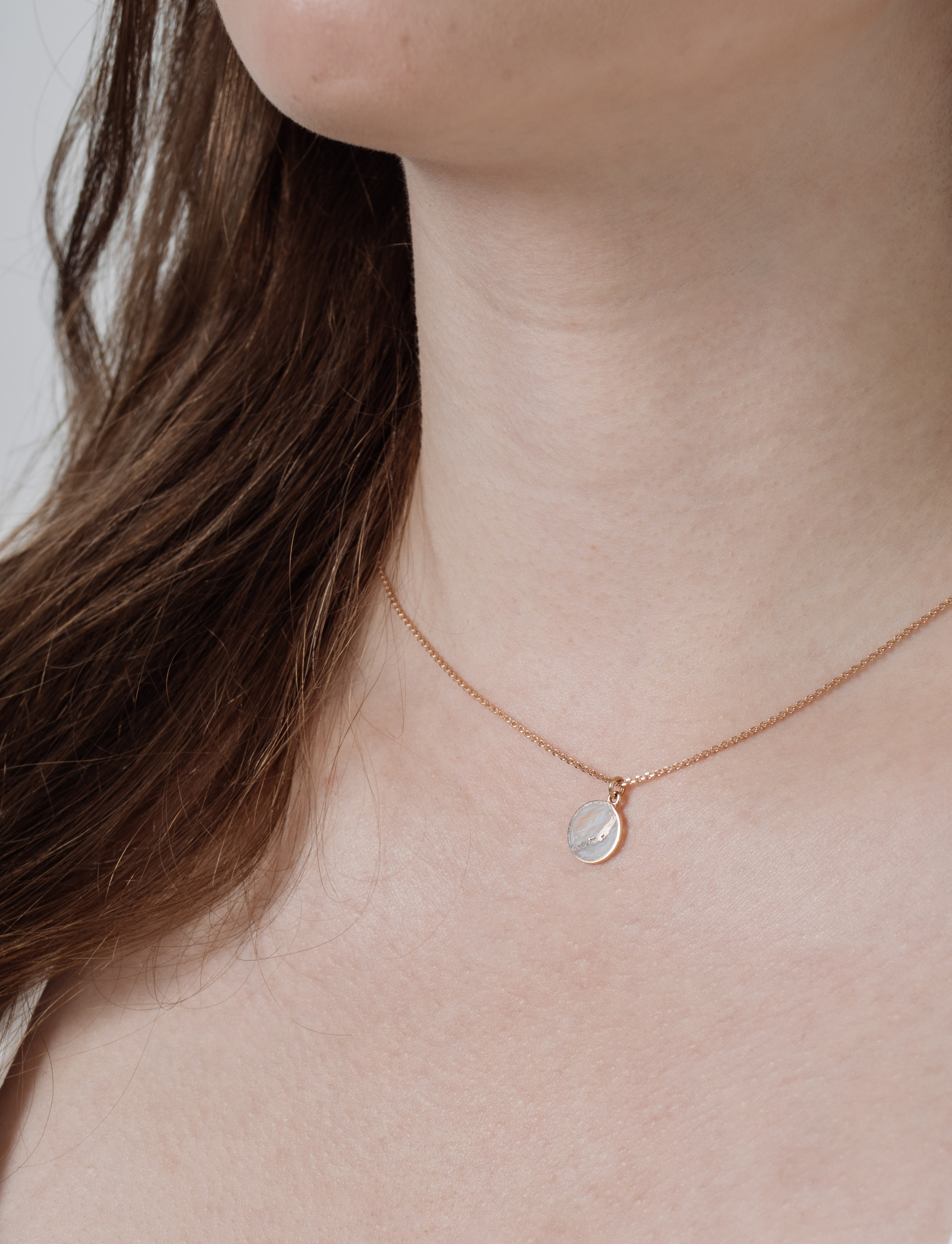 Ювелирный завод ЭМЕРИ. Свадебный фотограф в Иркутске Бобылев Никита