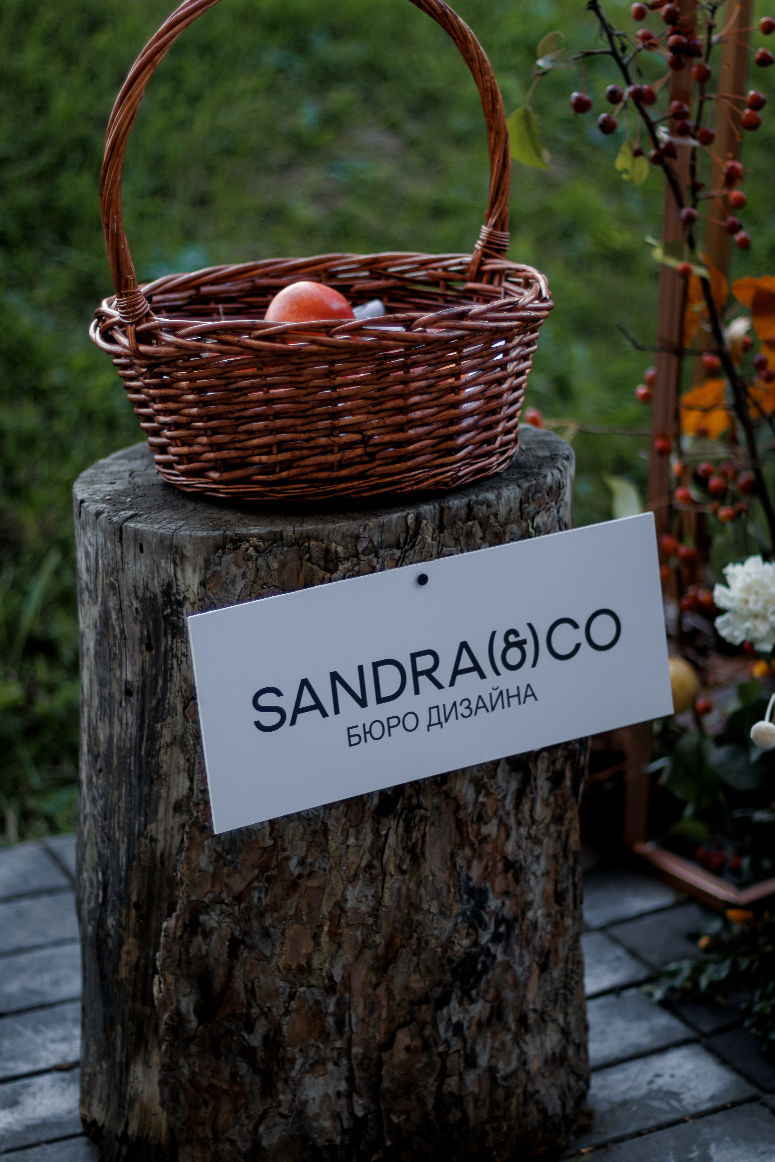 Backstage ЖК Стрижи Сити. Свадебный фотограф в Иркутске Бобылев Никита
