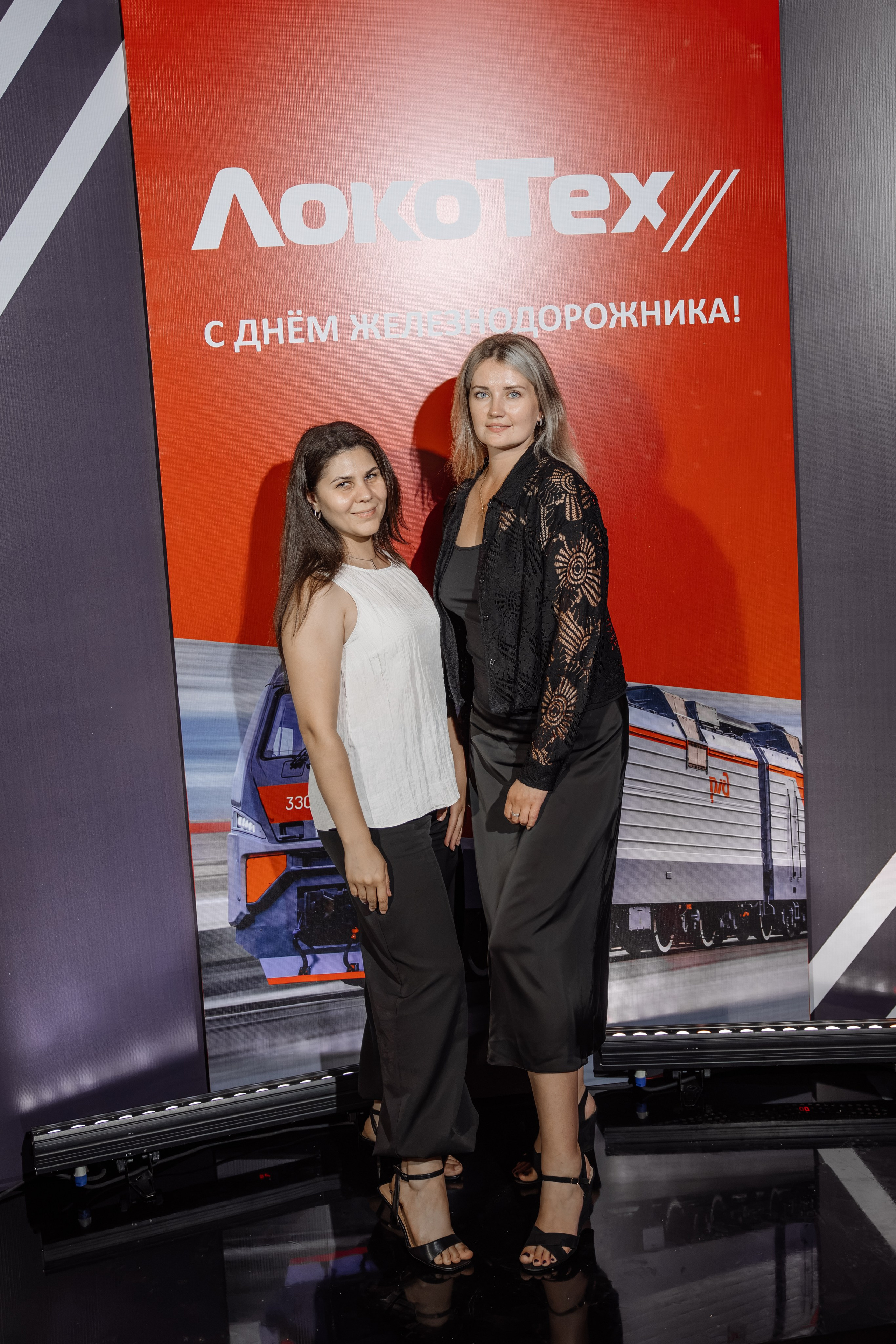 ЛокоТех. Свадебный фотограф в Иркутске Бобылев Никита