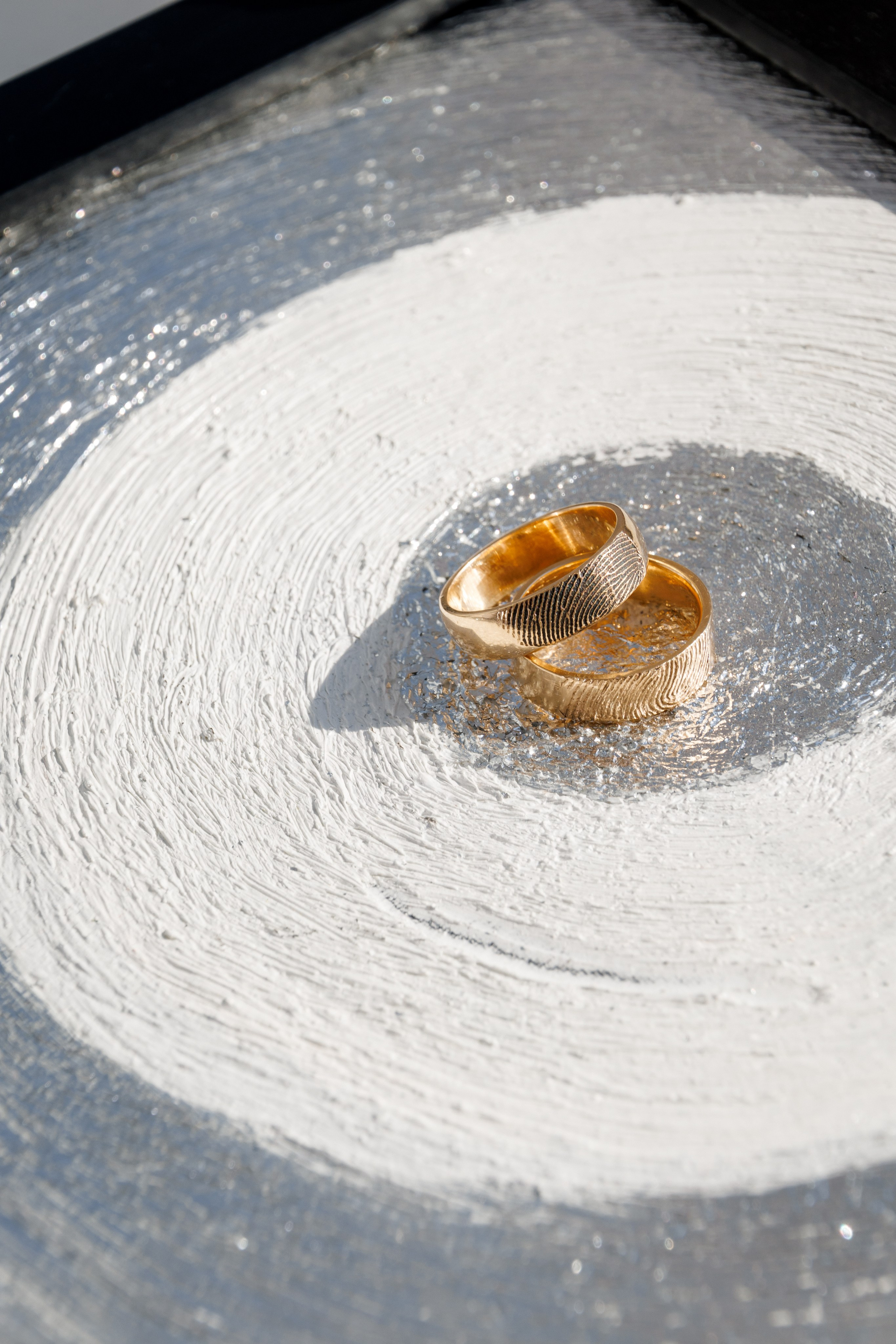Ювелирный завод ЭМЕРИ. Свадебный фотограф в Иркутске Бобылев Никита
