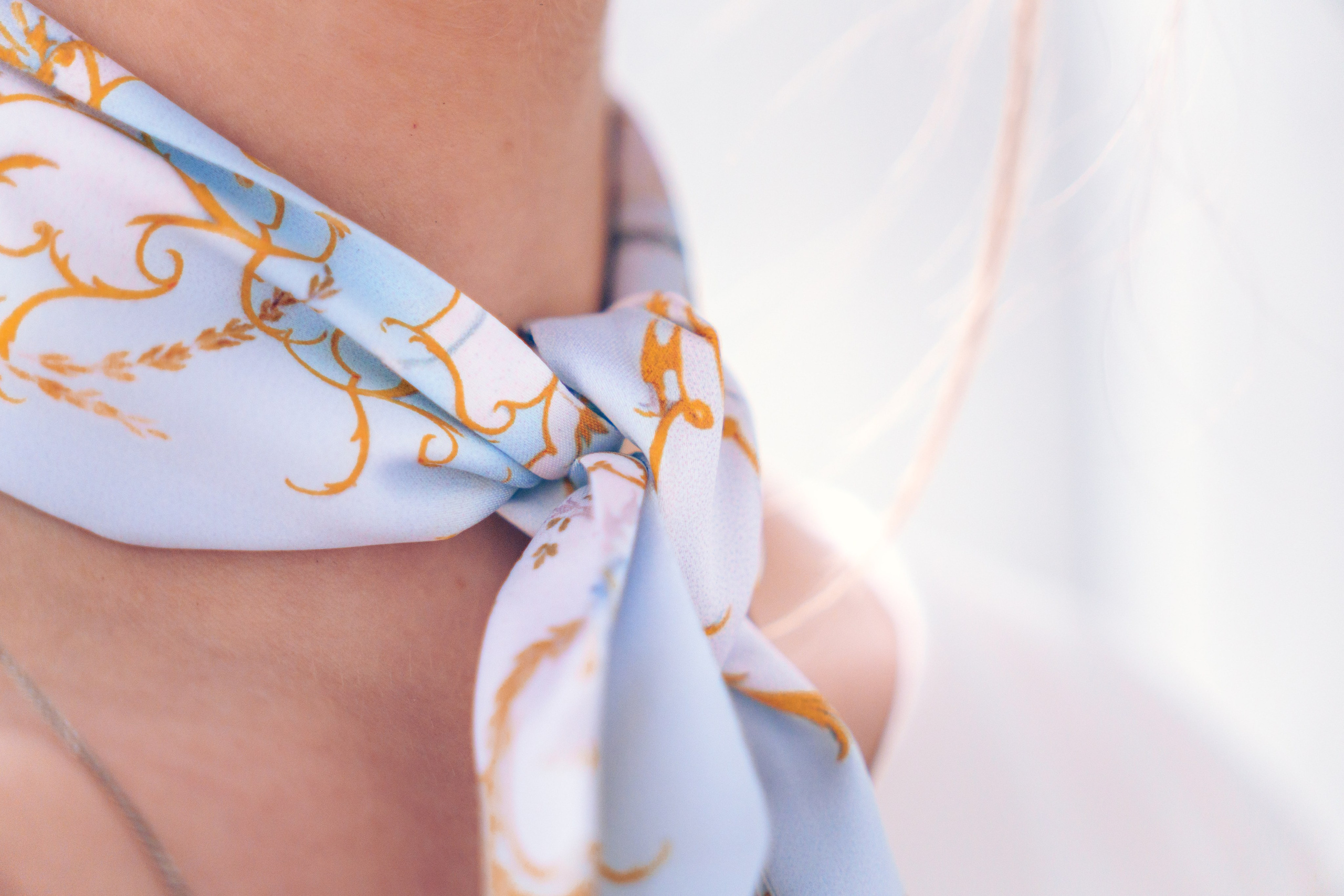 Коллекция платков Дарьи Ильичевой. Фотограф в Санкт-Петербурге Ибрагимова Алина