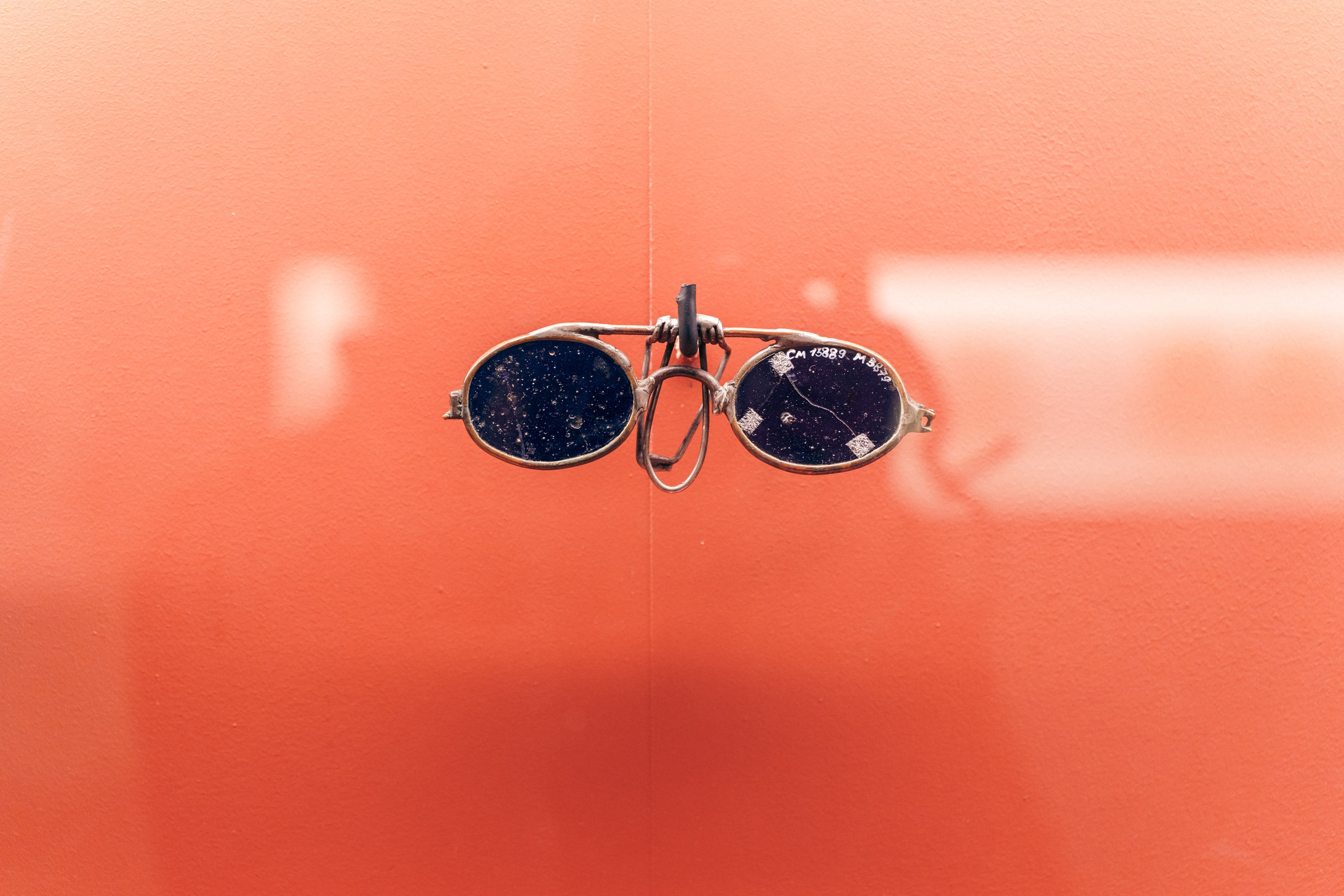 Выставка Великая страна — великая победа. Фотограф в Санкт-Петербурге Ибрагимова Алина