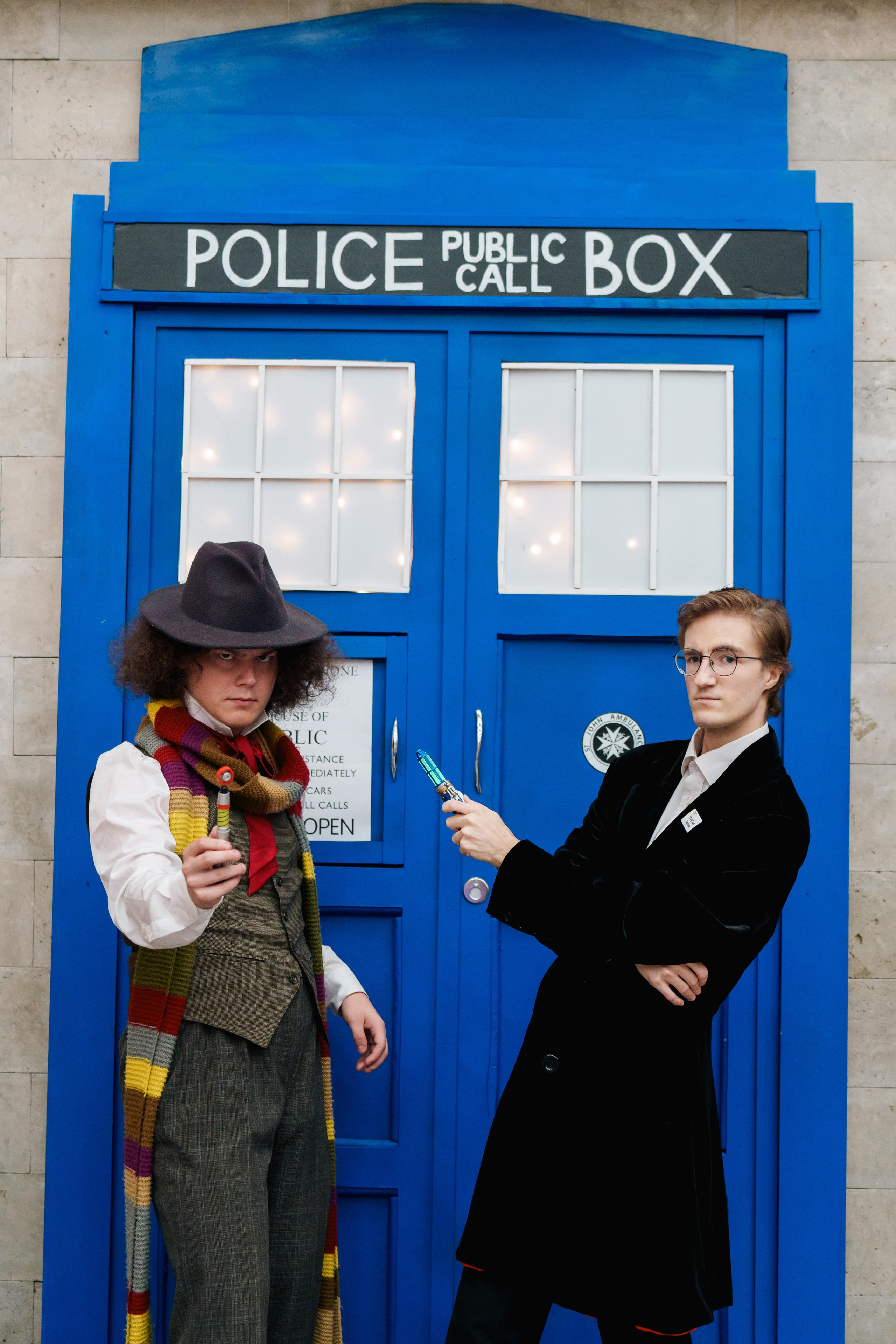 Конфа 2025. Фотограф в Санкт-Петербурге Ибрагимова Алина