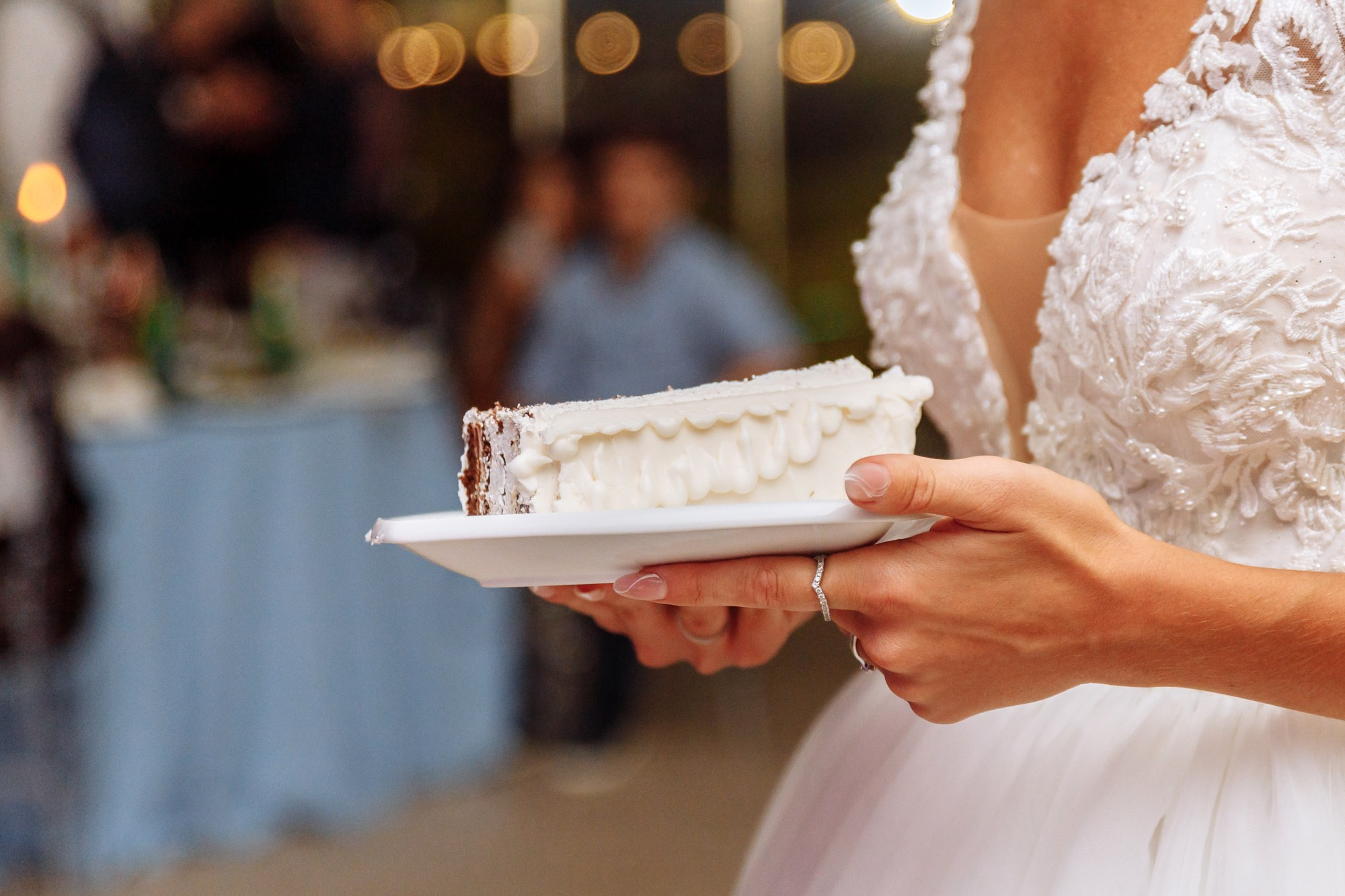 Максим и Маргарита