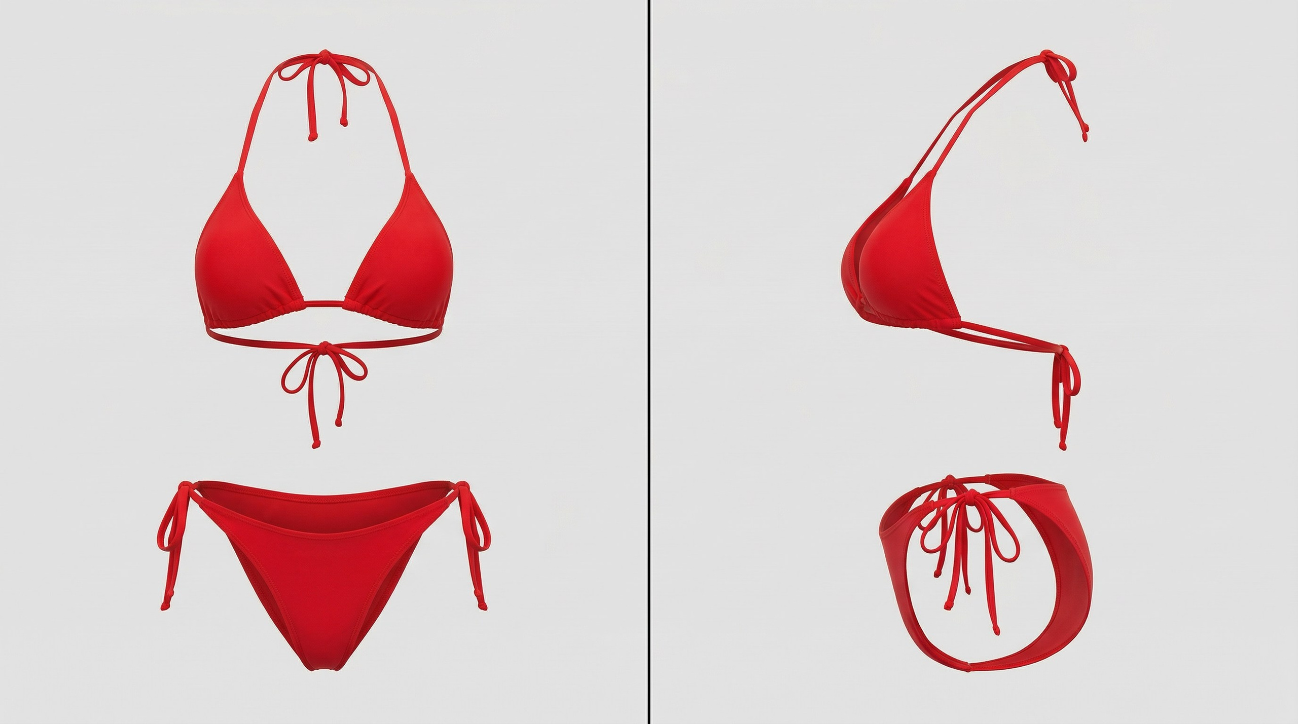 Фото на прозрачном манекене. Фото съемка товаров для макретплейсов Воронеж