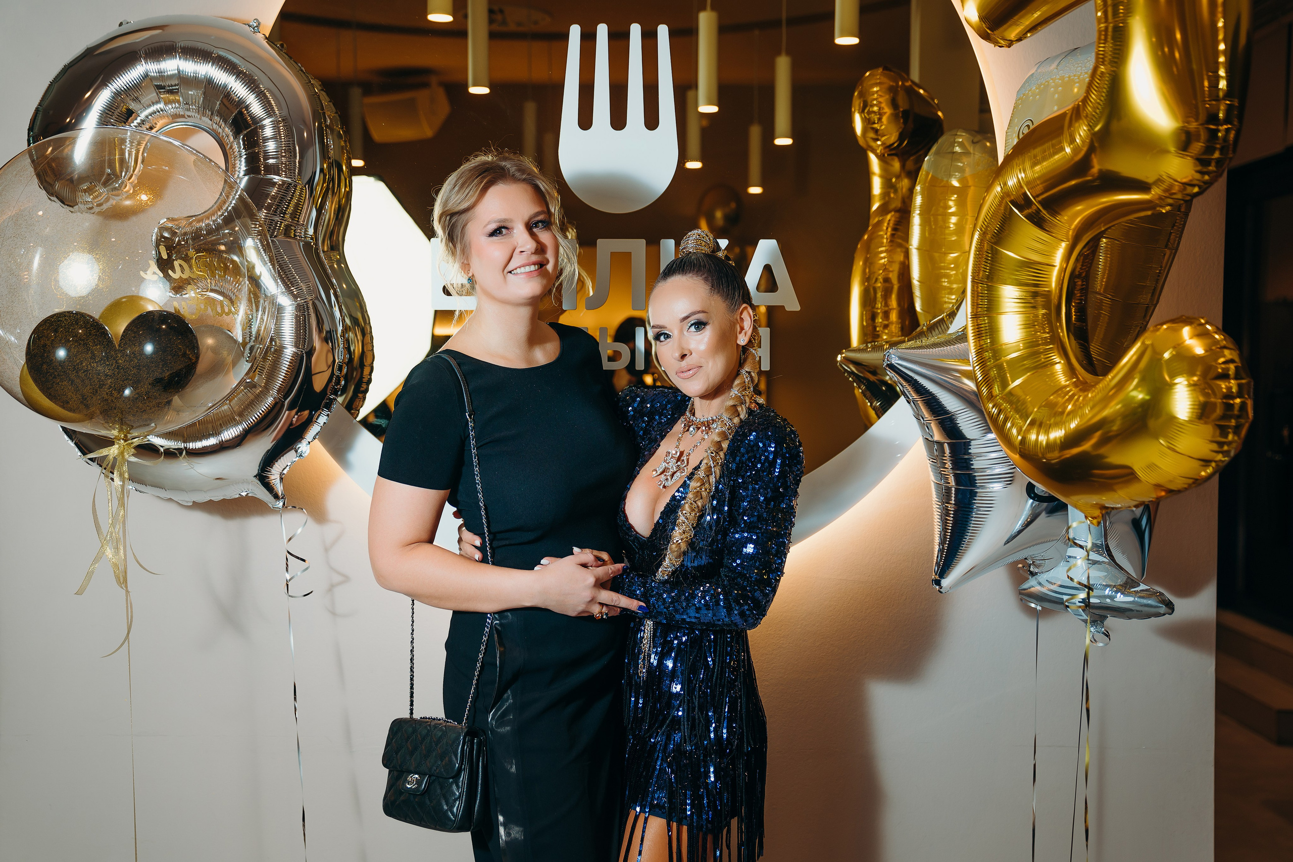 ДЕНЬ РОЖДЕНИЯ, студия Вилка. Контентный и свадебный фотограф в Краснодаре и Сочи Елена Плотникова