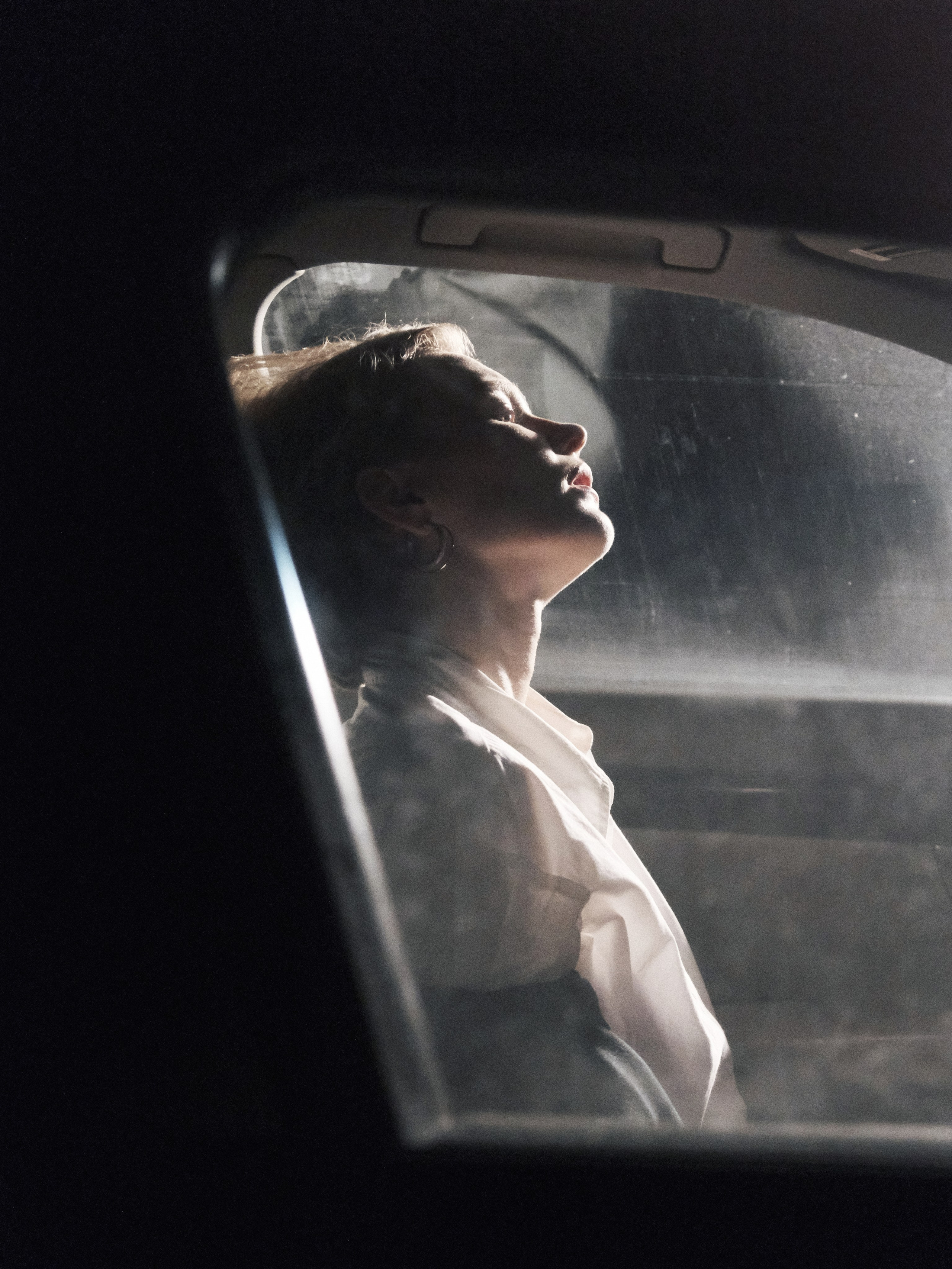 Kruzha. Photographer Mary Sergo