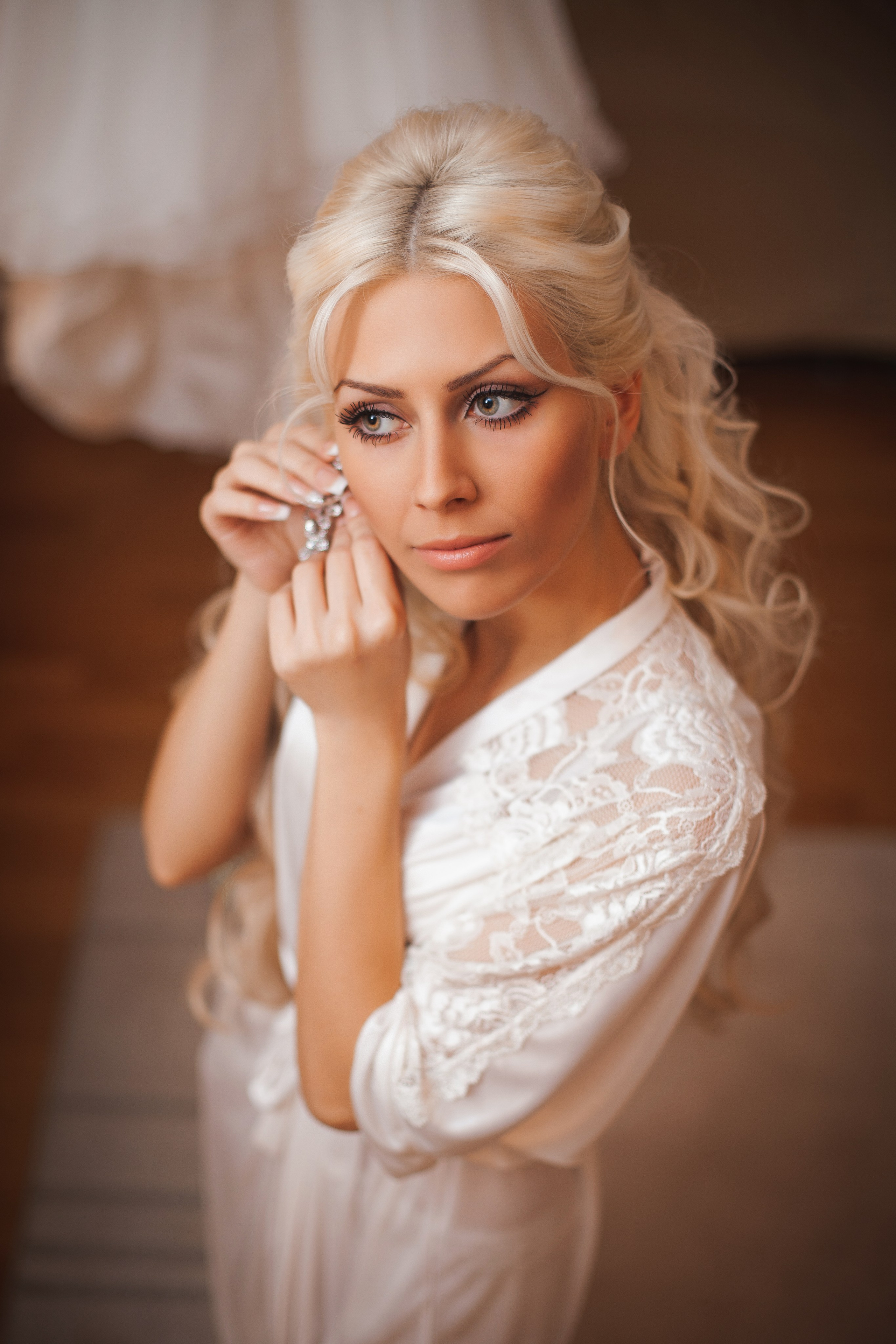 Игорь Тихонов. Фотограф Игорь Тихонов