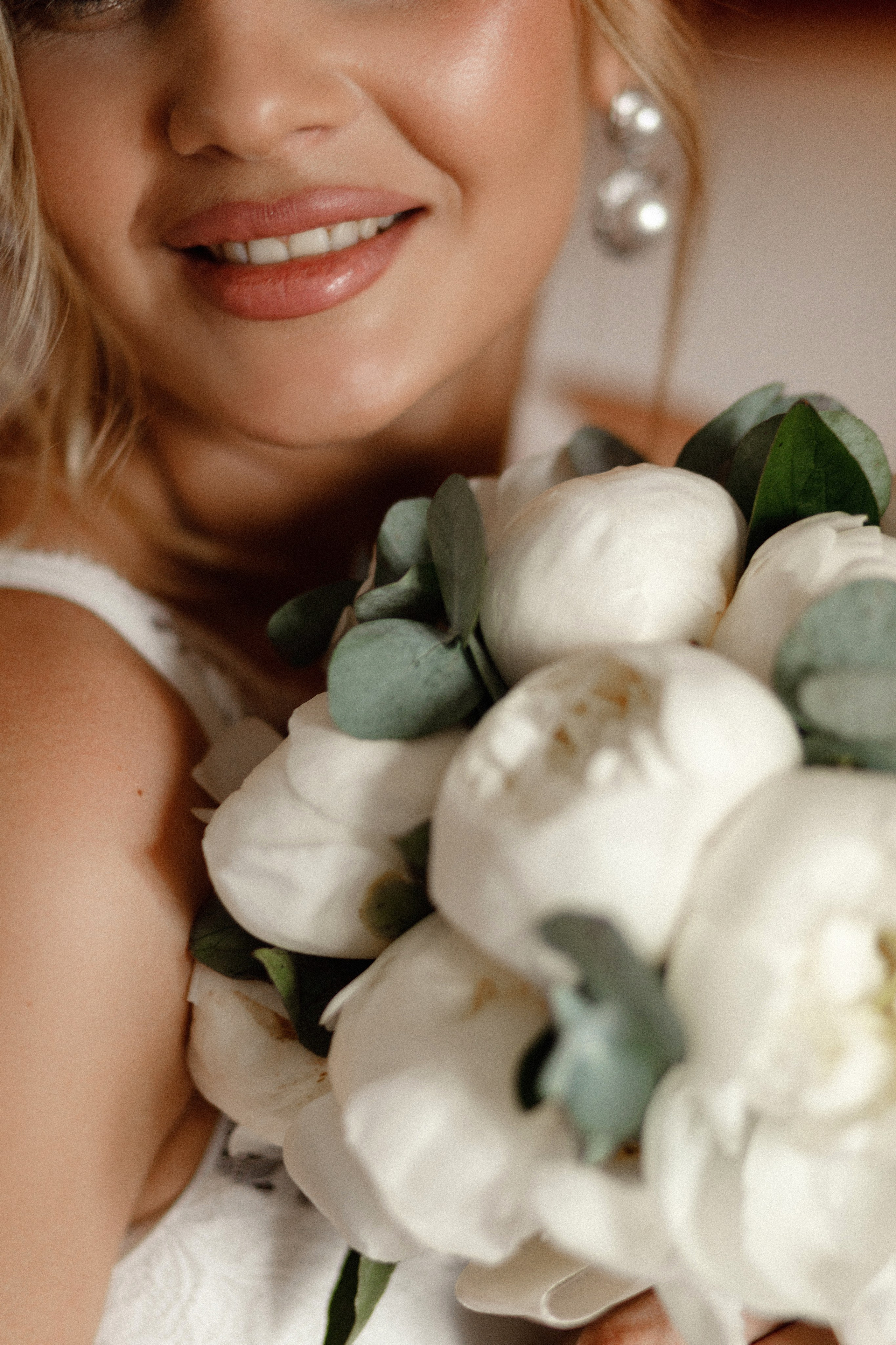 Юля Женя. Привет! Я Анна Крайник. Фотограф ваших событий в Выксе и не только