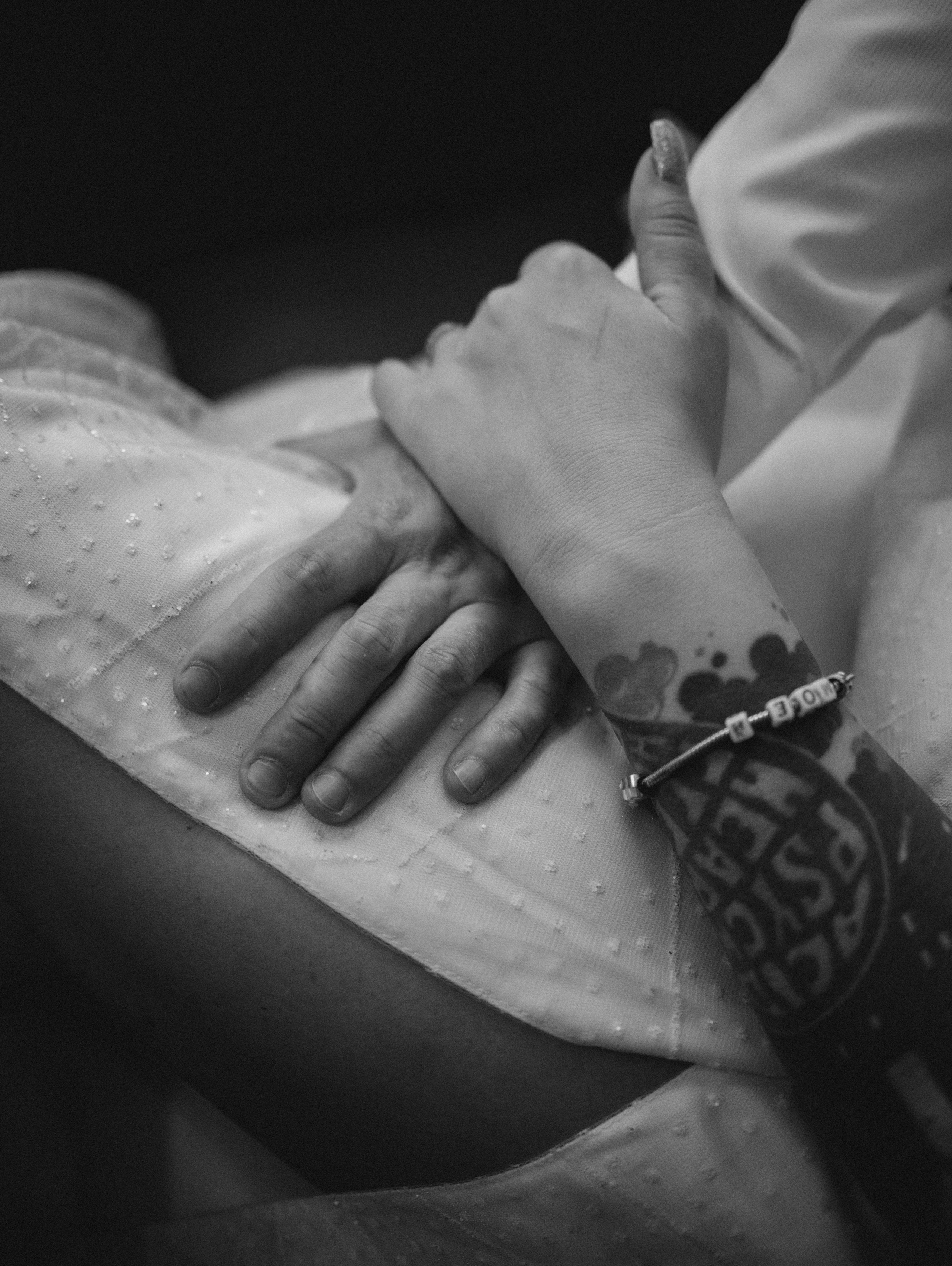 Свадебная прогулка летом у реки. Фотограф Углич и Ярославль Ольга Тятюшкина