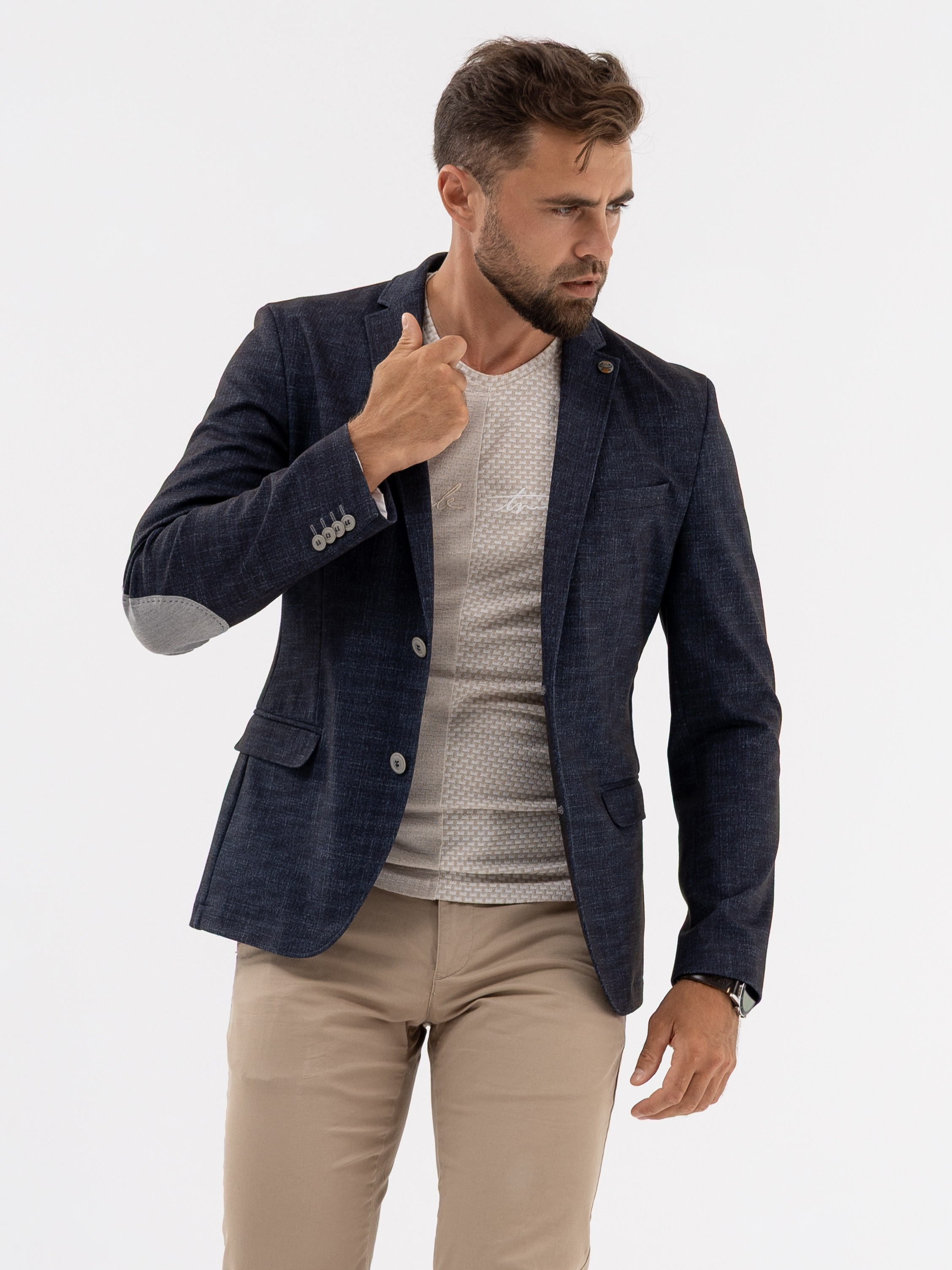 Влад. Фото для маркетплейсов в самых сочных локациях города Сочи