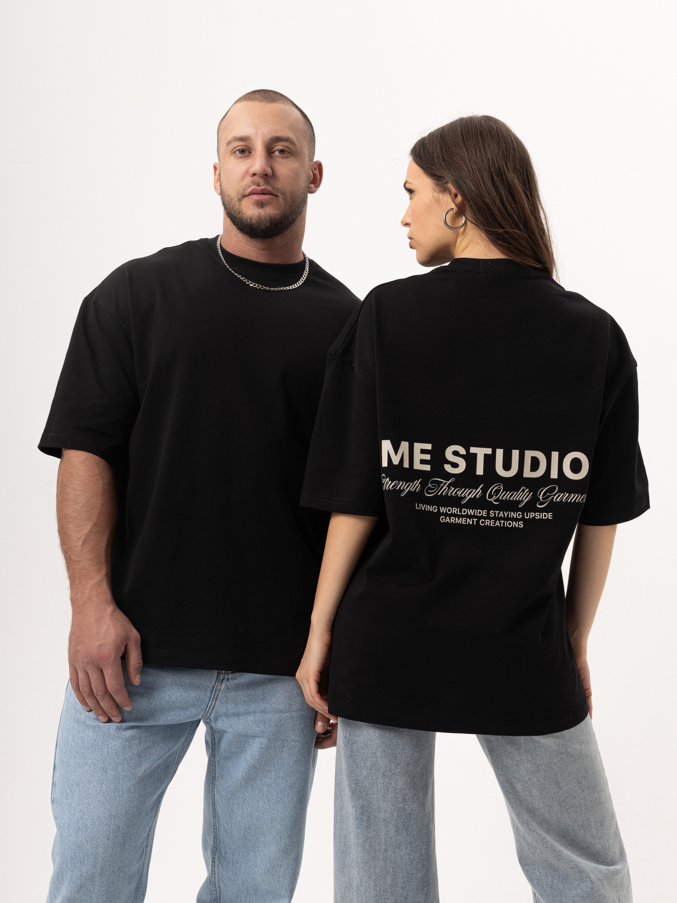 Женя. Фото для маркетплейсов в самых сочных локациях города Сочи