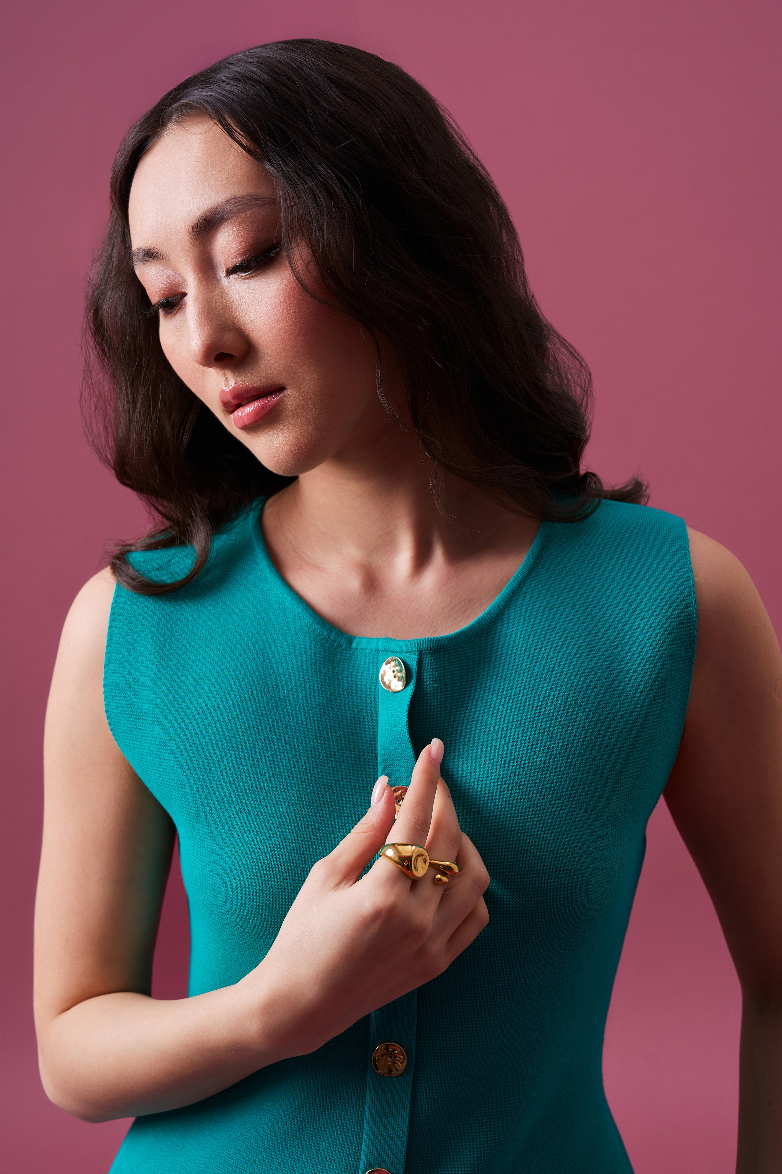 Adili. Главная