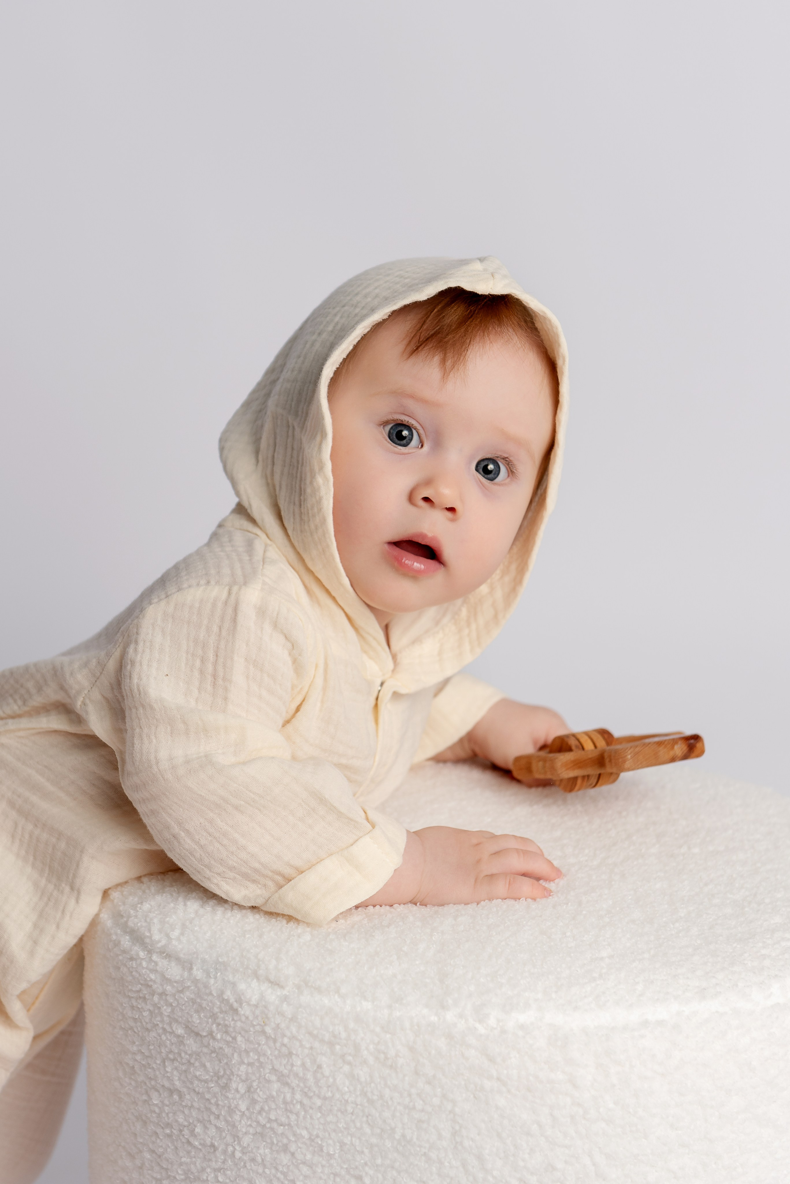 Маркет. Детский фотограф в Долгопрудном и Москве