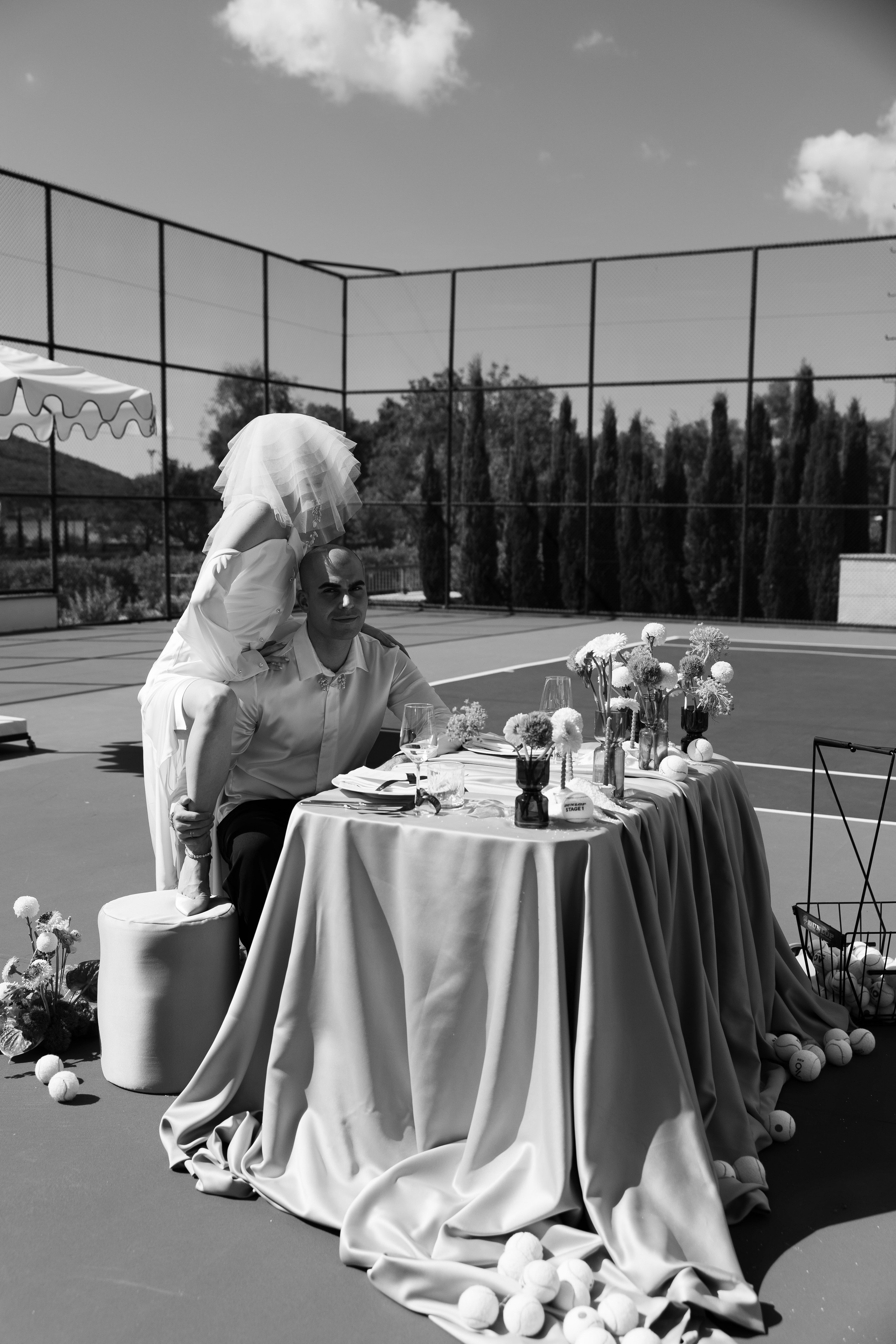 ЧЕРНОГОРИЯ (Руслан и Анастасия). Свадебный фотограф Тула Москва СПБ / Сёмина Дарья