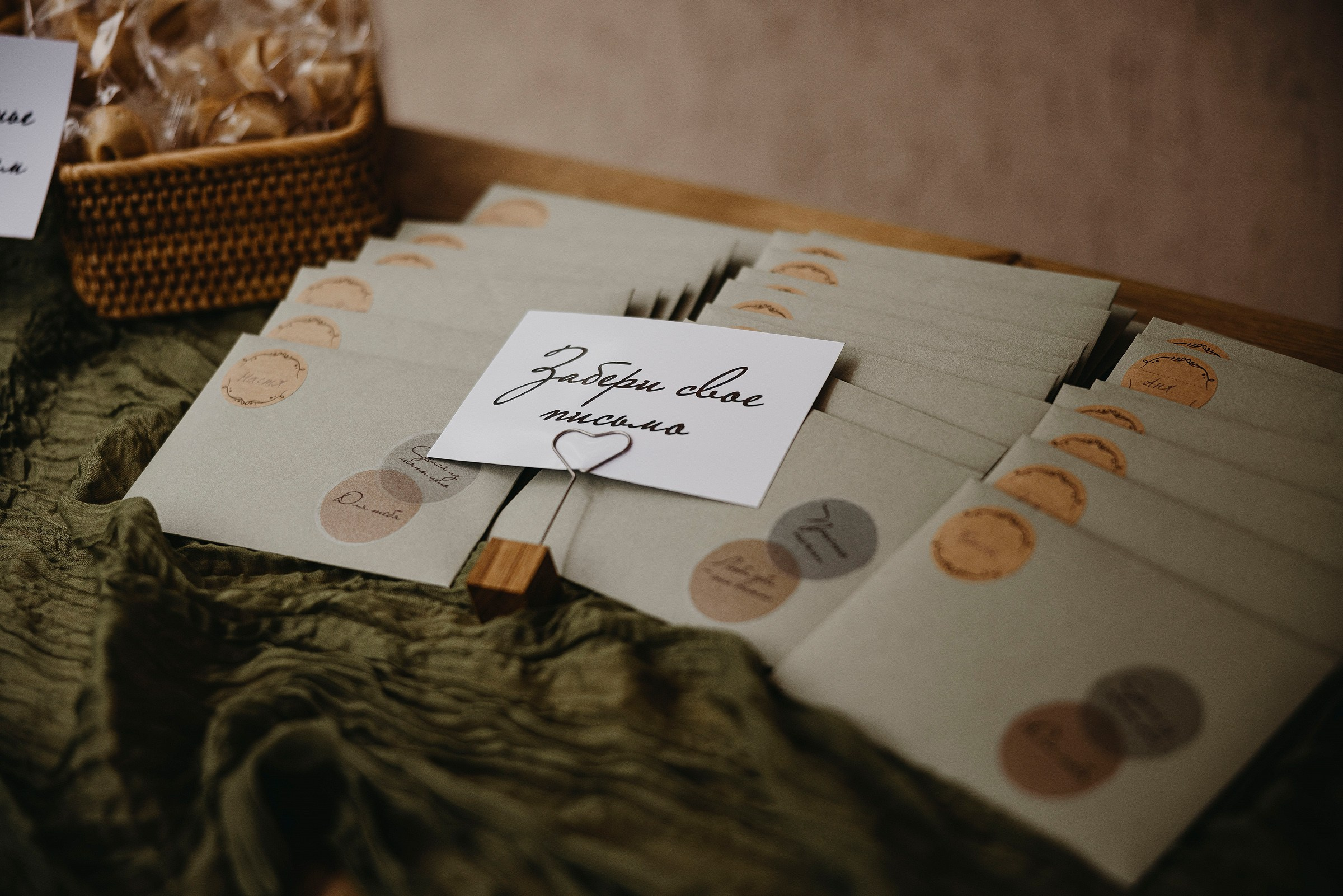 Алексей и Виктория. Свадебные фотографы Москва, Рязань Ася и Сергей