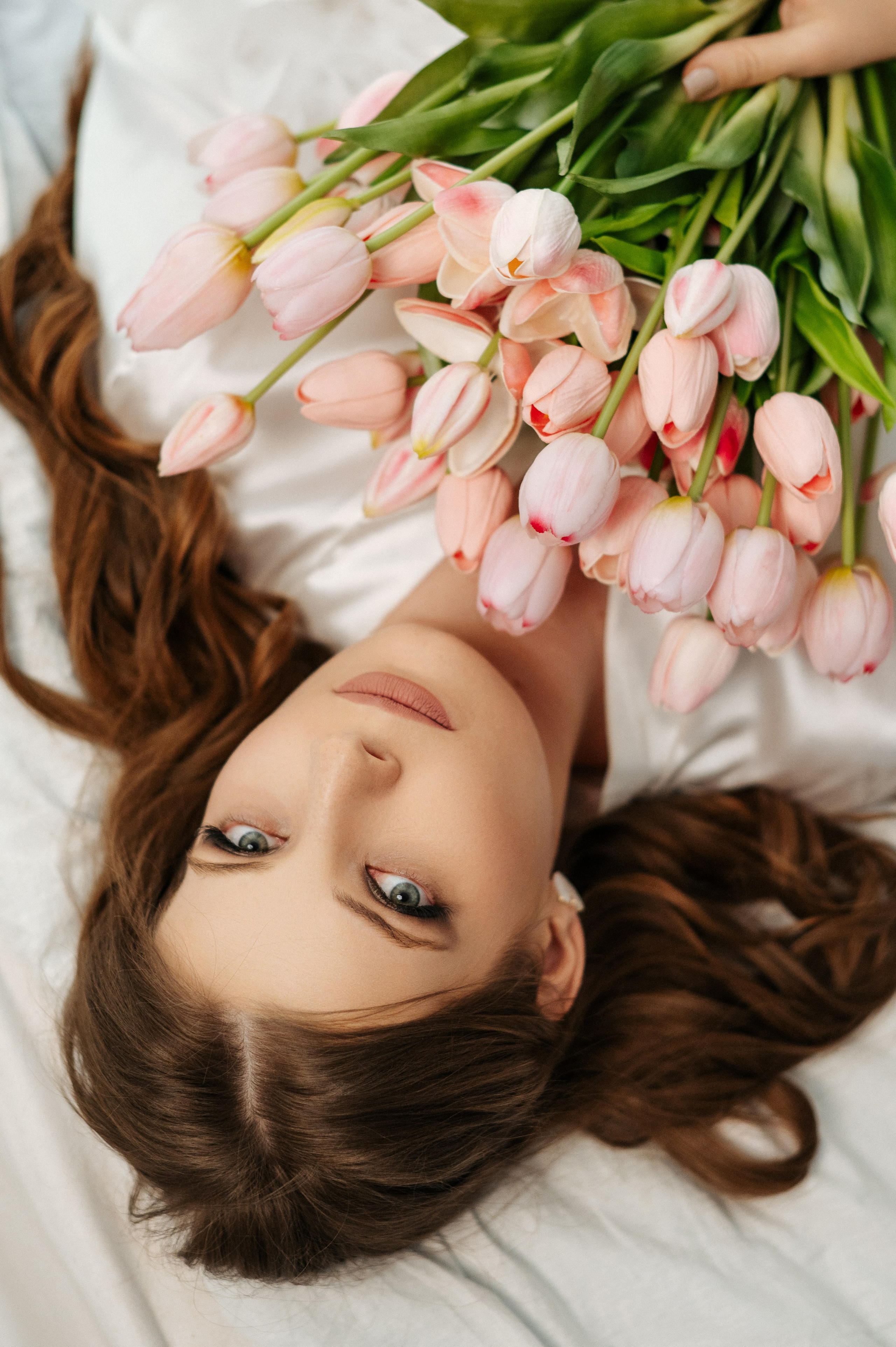 Яна. Свадебный и семейный фотограф Кореновск/Краснодар