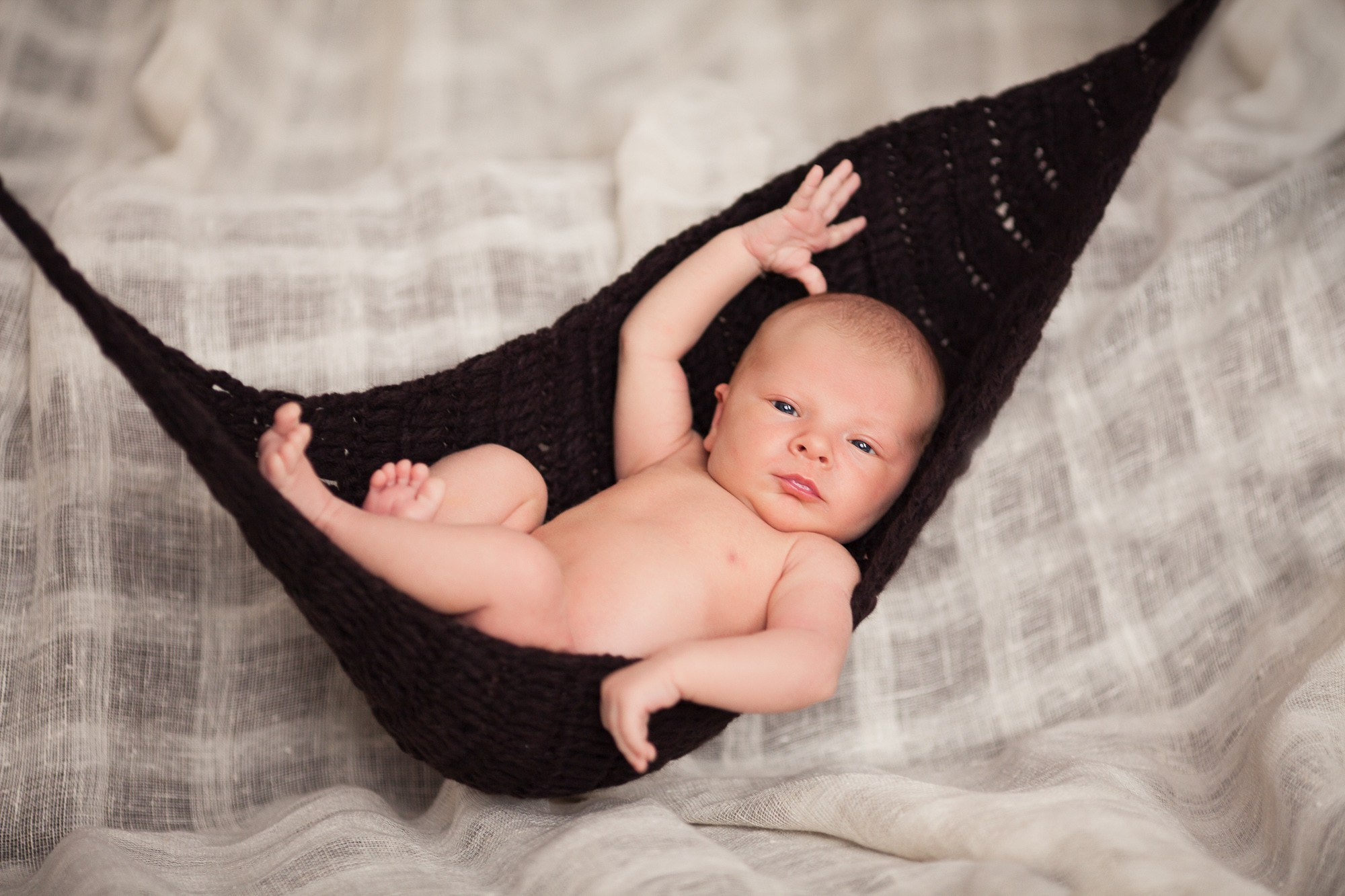 Семейные. Фотоателье и полиграфия | Красивые фотосессии, сувениры с фото | Ремонт смартфонов, ноутбуков и техники в Коломне Zinovyev Team