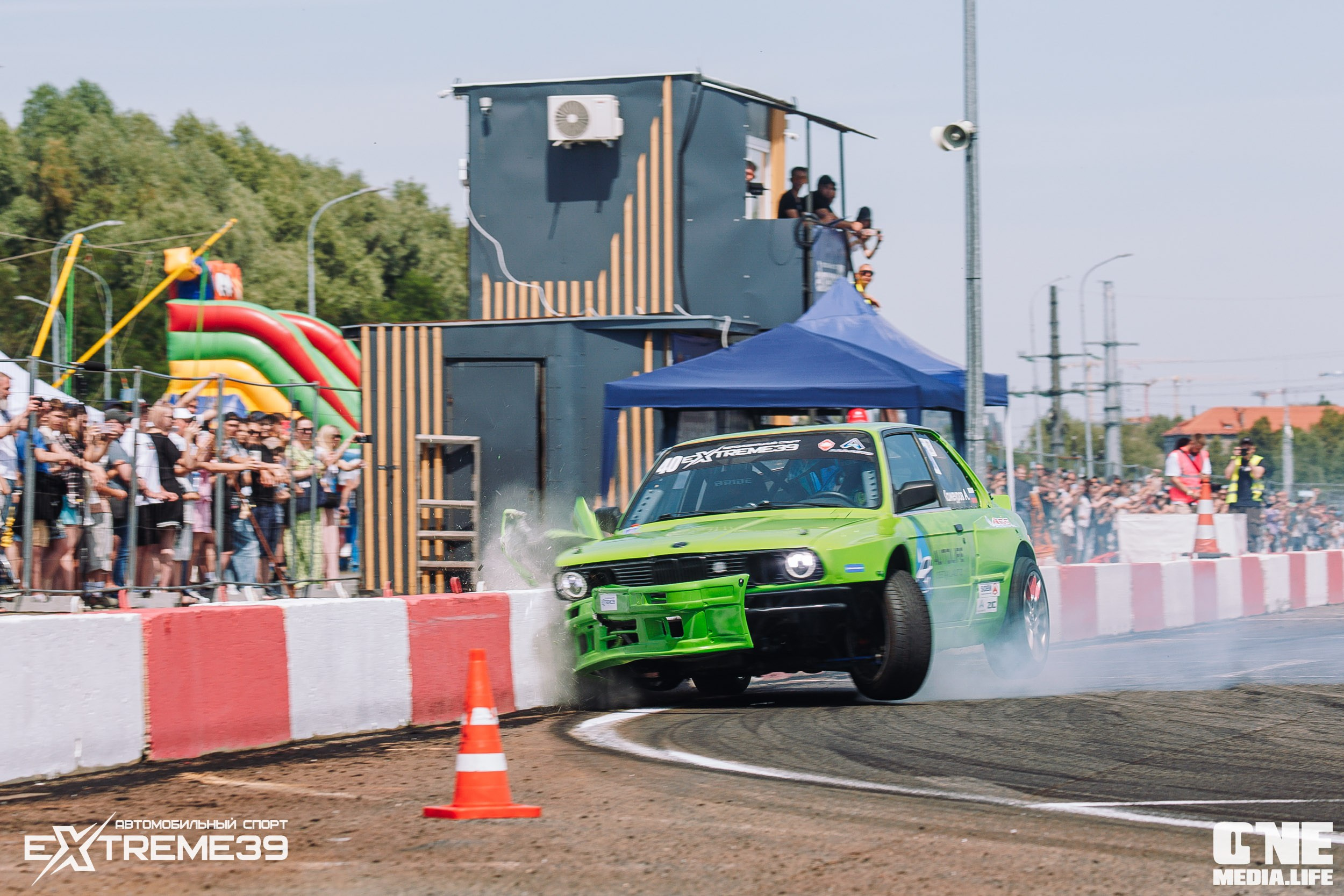 Заезды II этапа Лал Авто Дрифт. Кубок Шамбалы. One Media Life: фоторепортажи, фотоотчеты с мероприятий и заведений