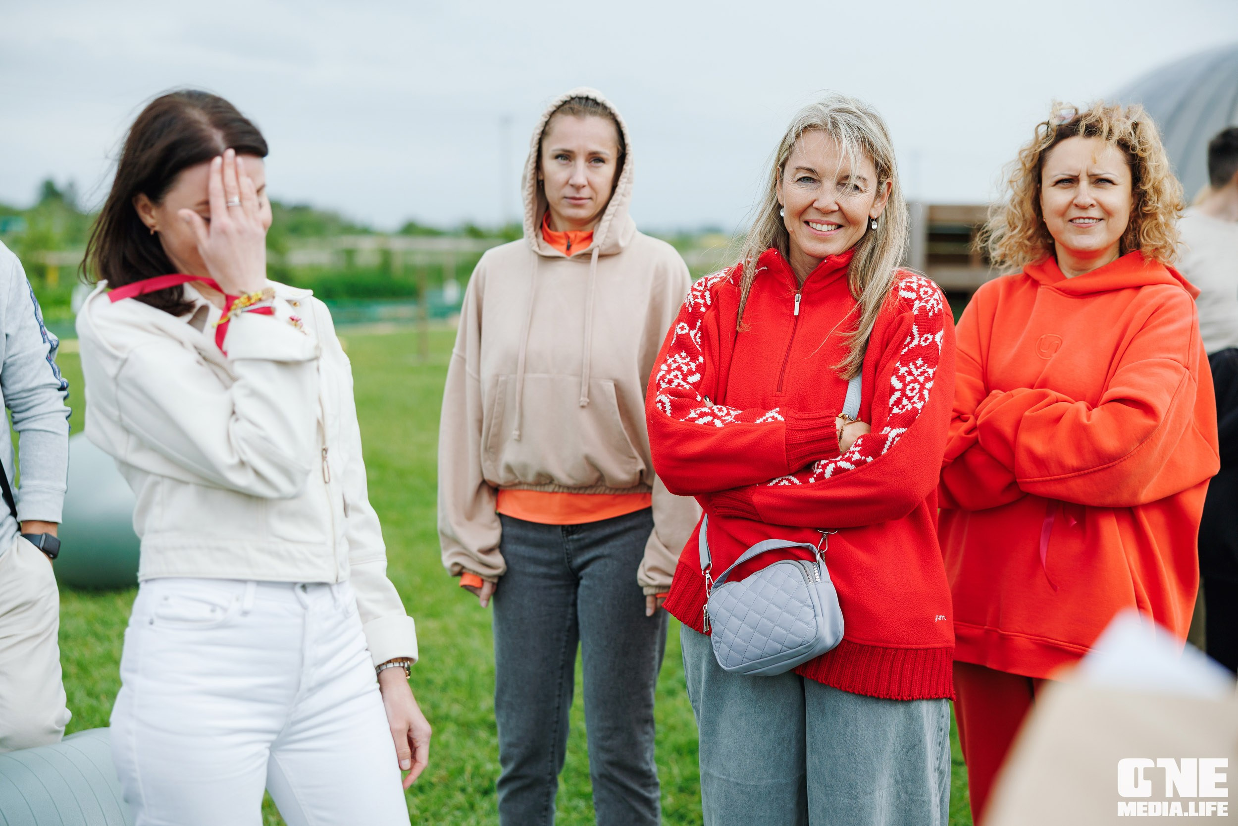 Фоторепортаж с форума «Мой бизнес. Сила в окружении». One Media Life: фоторепортажи, фотоотчеты с мероприятий и заведений