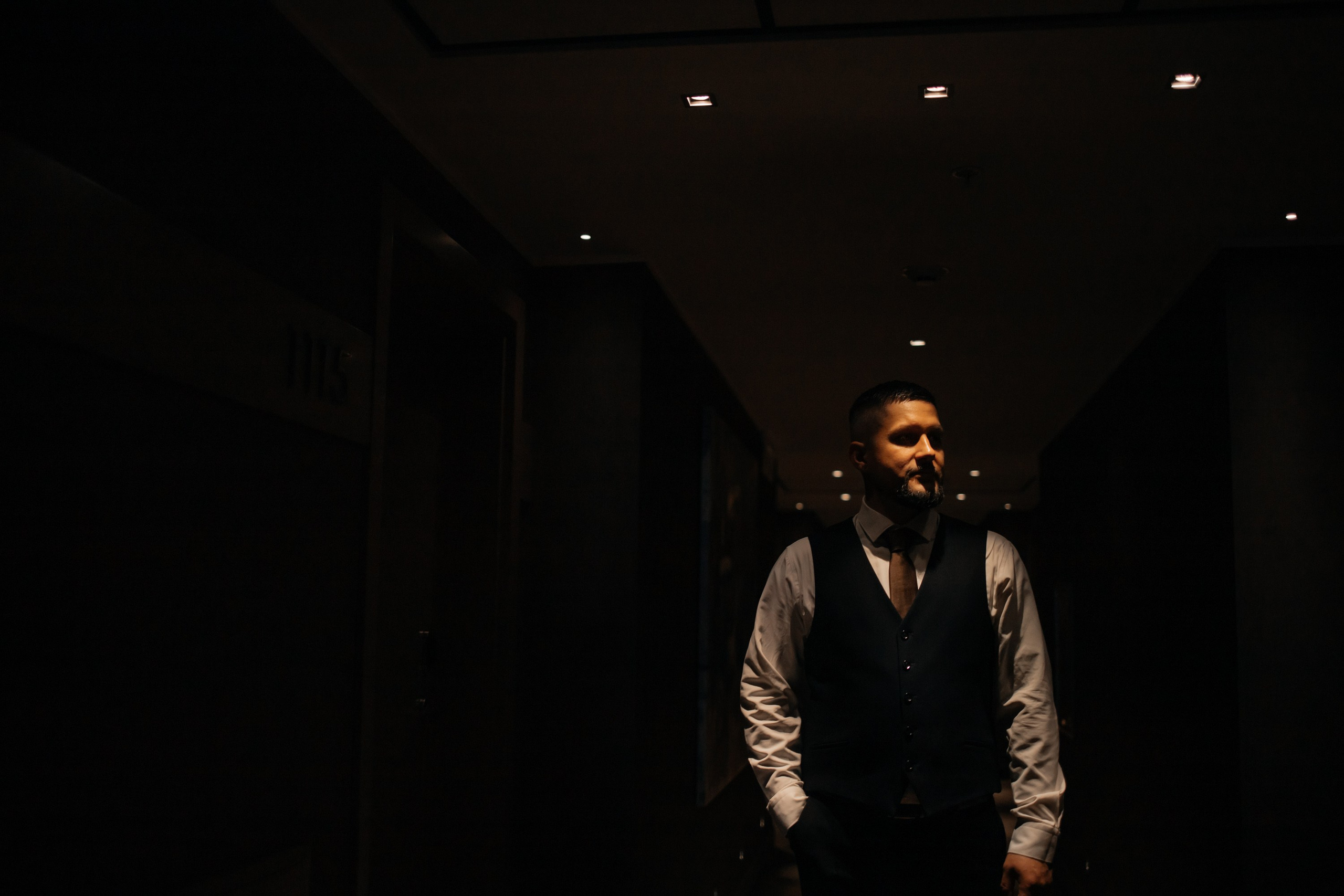 ПАКЕТ 8 ЧАСОВ. Свадебный  фотограф Новосибирск