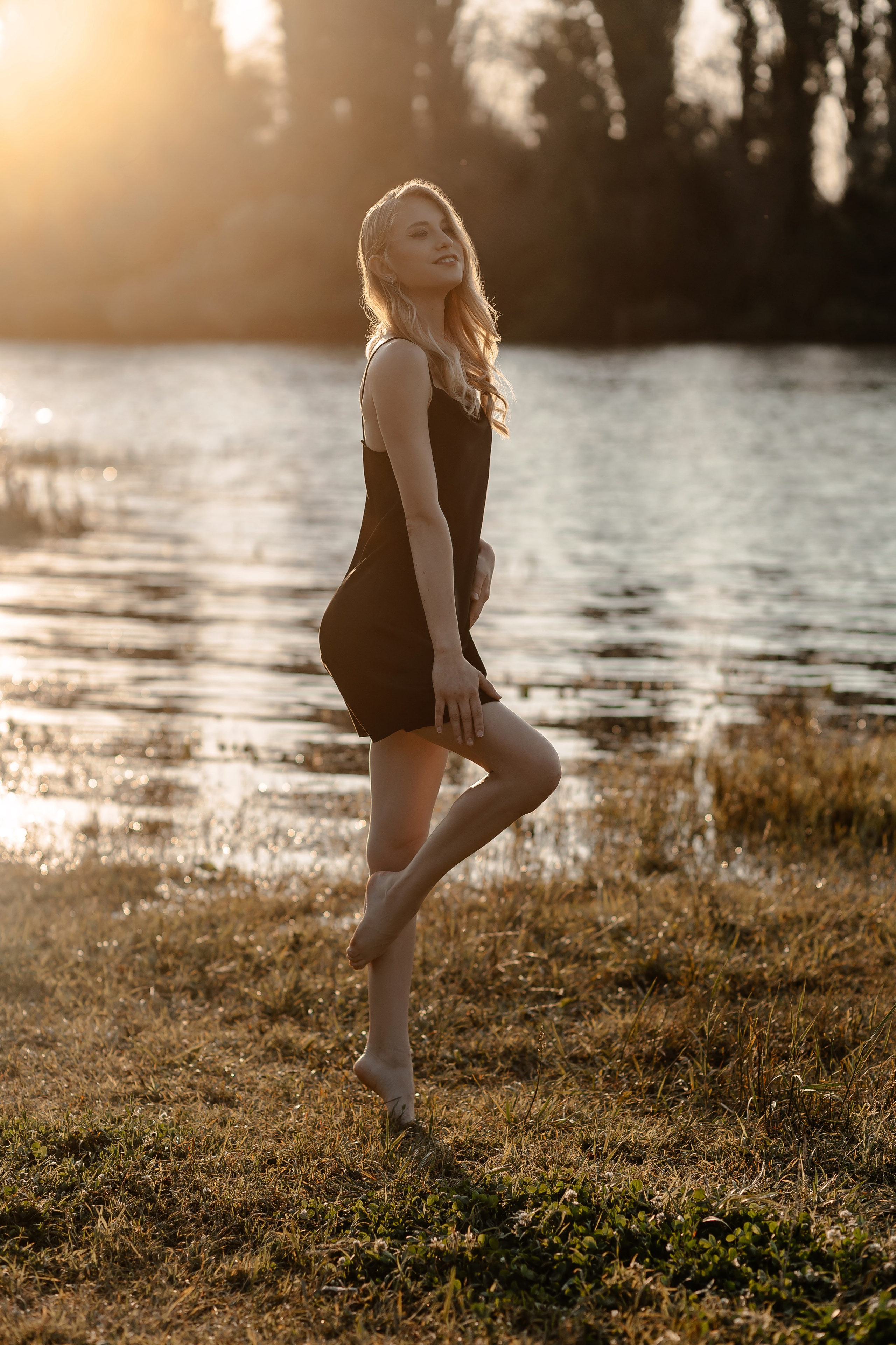 Анастасия. Свадебный фотограф в Ростове-на-Дону и Азове Малявка Анастасия