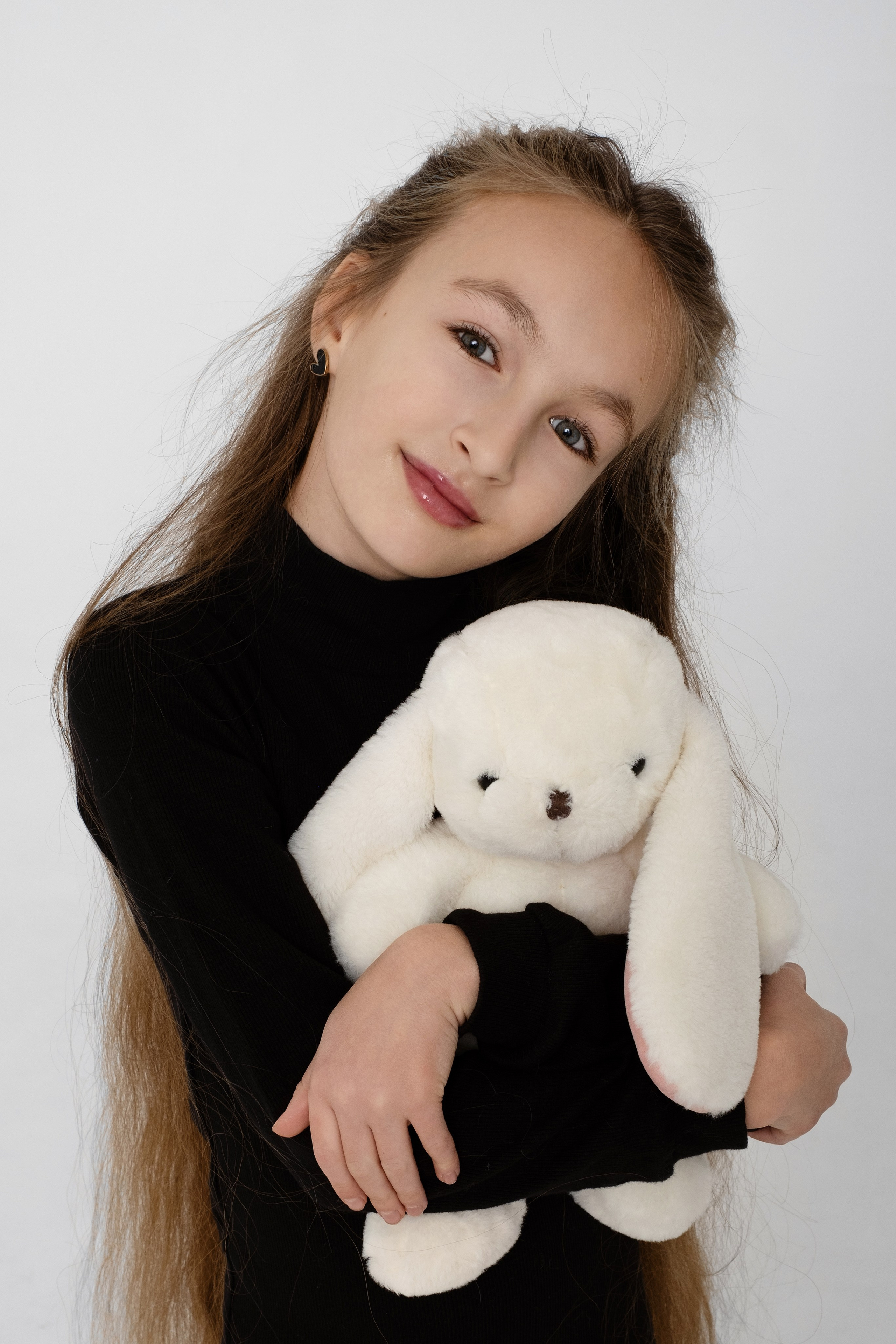 Семейные съёмки. Фотограф беременности, семейный фотограф, женский и детский фотограф в Москве и Владимире Кузина Мария