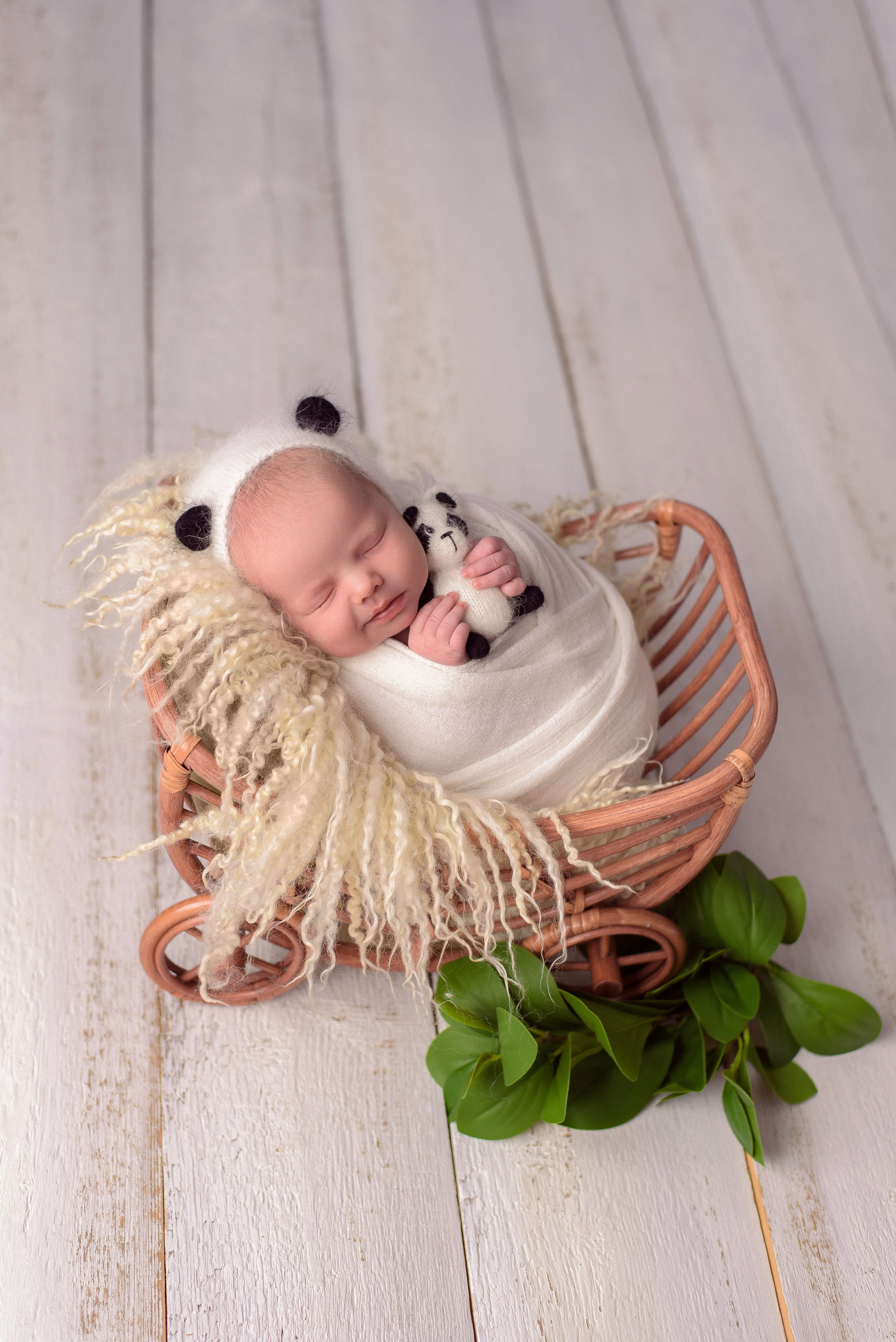 Девочки. Фотограф в Минске и Минской области — Яна Скакун