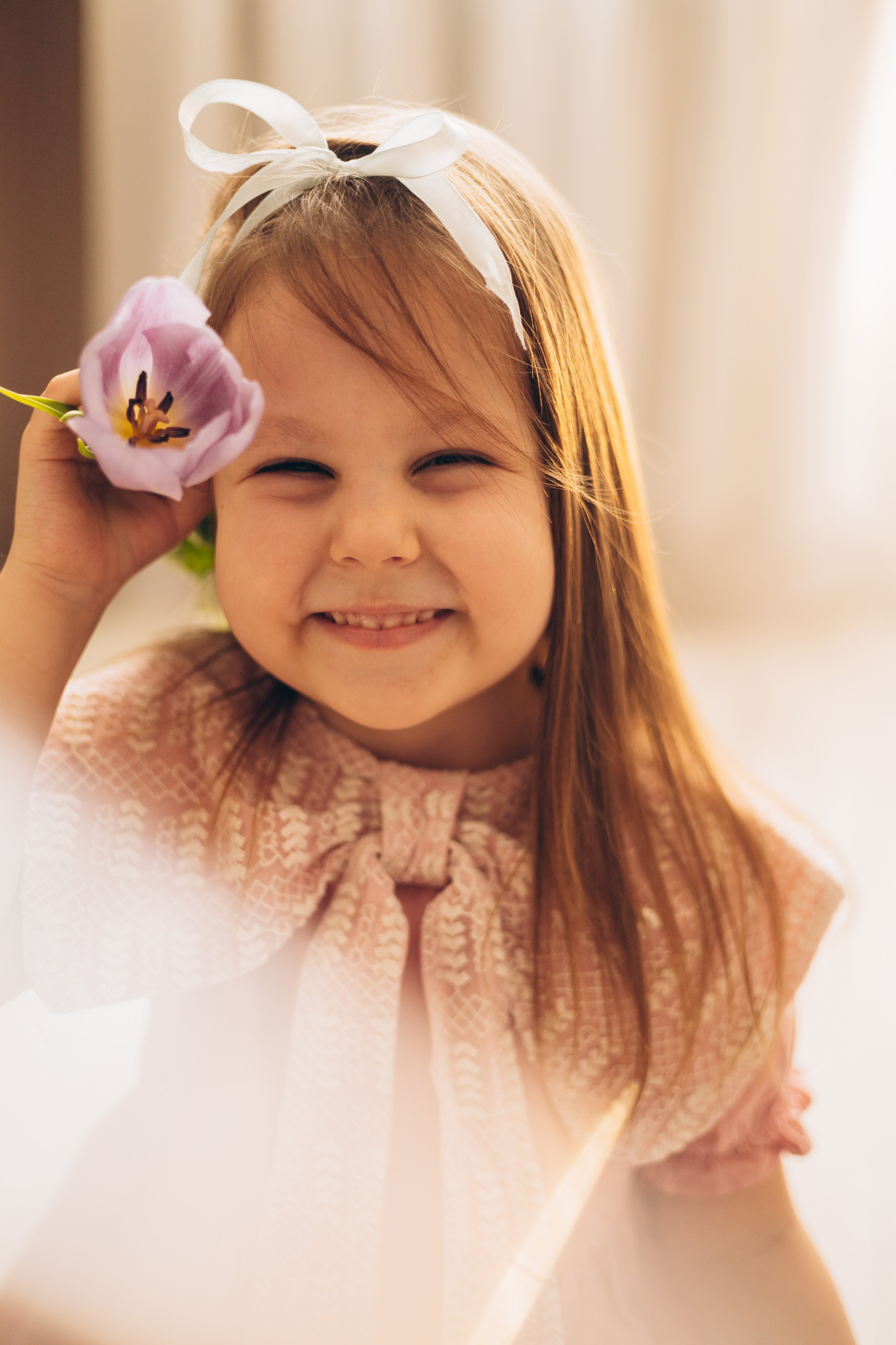 СТУДИЙНЫЕ. Детский и семейный фотограф  Биробиджан Оля Светагор