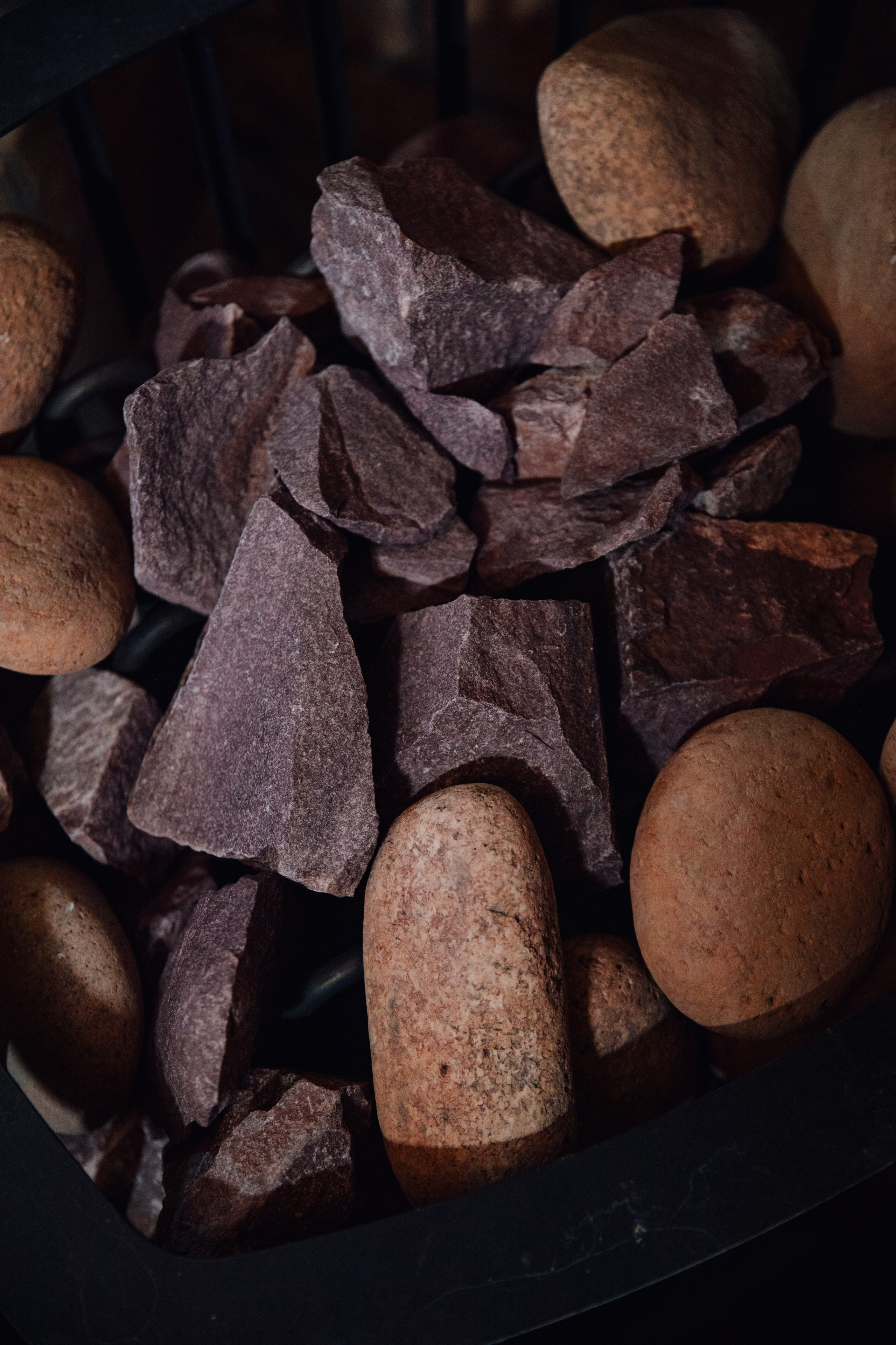 Отель-парк Гэсэр. Мансорунов Баир | Фотограф | Бурятия