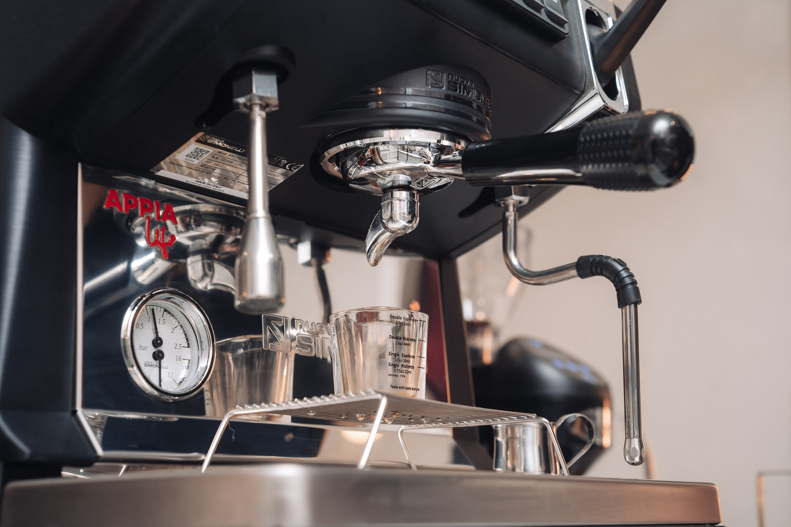 Кофейня. Фотограф в Глазове Роман Маньков