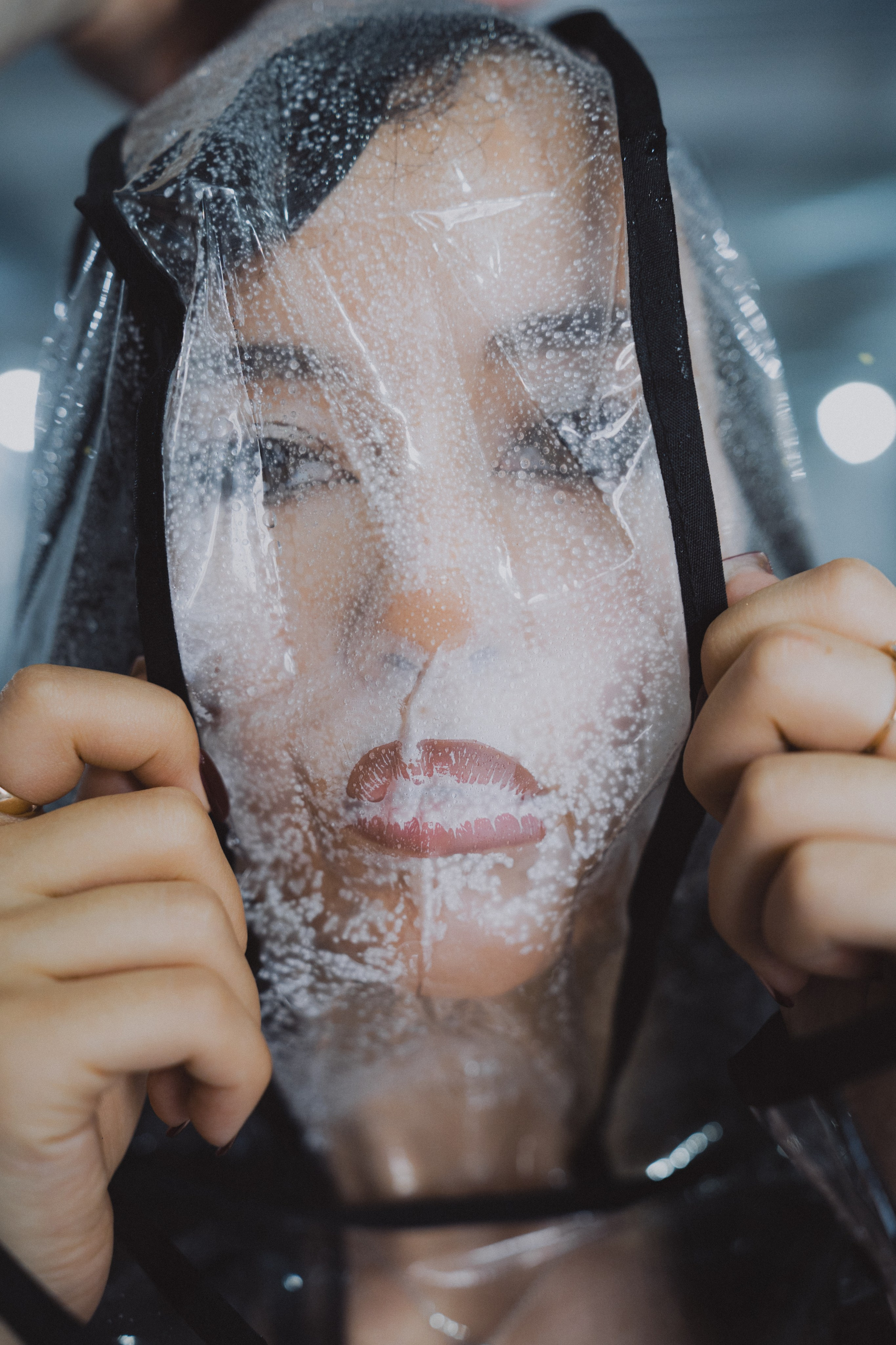 Сафи. Фотограф в Глазове Роман Маньков