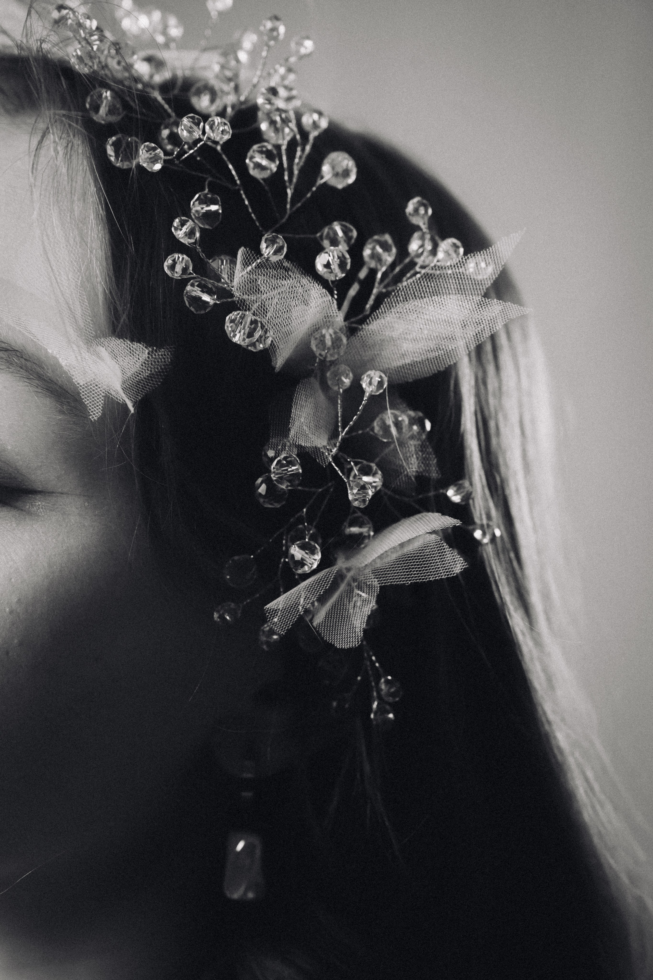 Метамарфоза. Фотограф в Глазове Роман Маньков