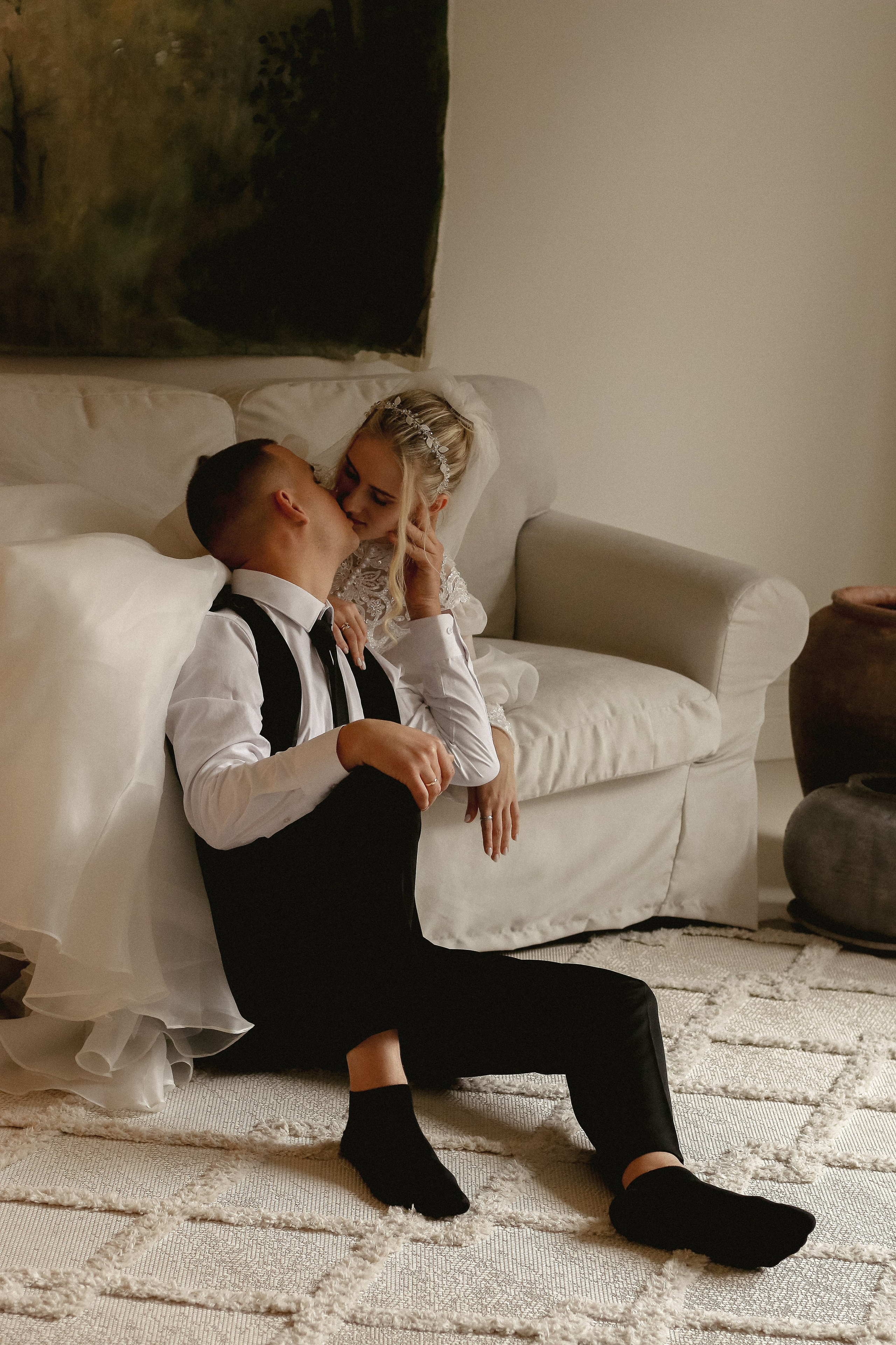 A&K. Фотограф Краснодар