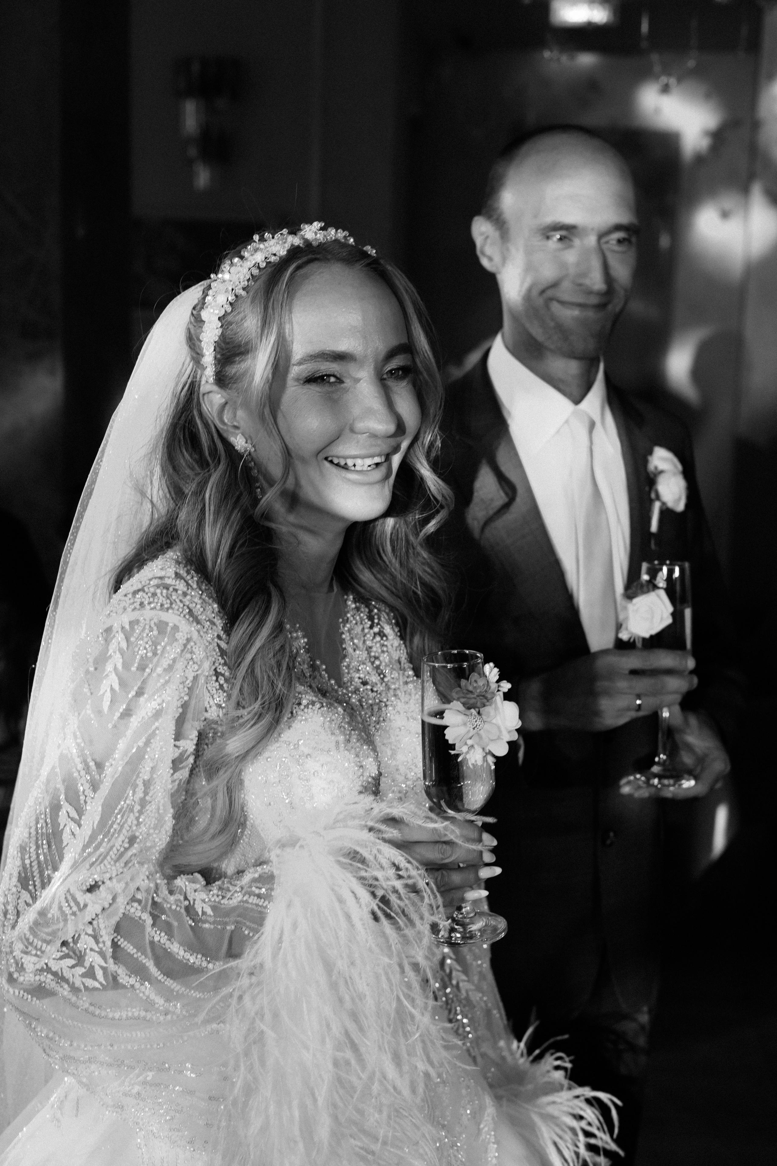 Свадьба 🖤. Фотограф Красноярск съемки лавстори, фотосессия в студии, портретная съемка, творческие фотосессии