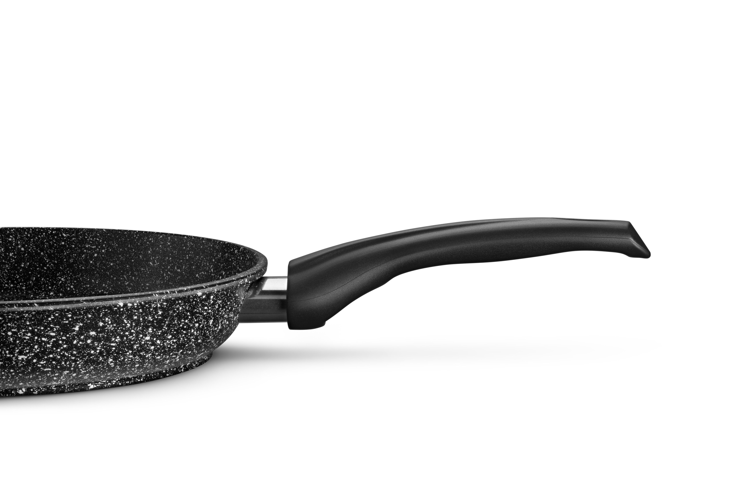 Сковородки и кастрюли Homsly. Олег Дмитриев